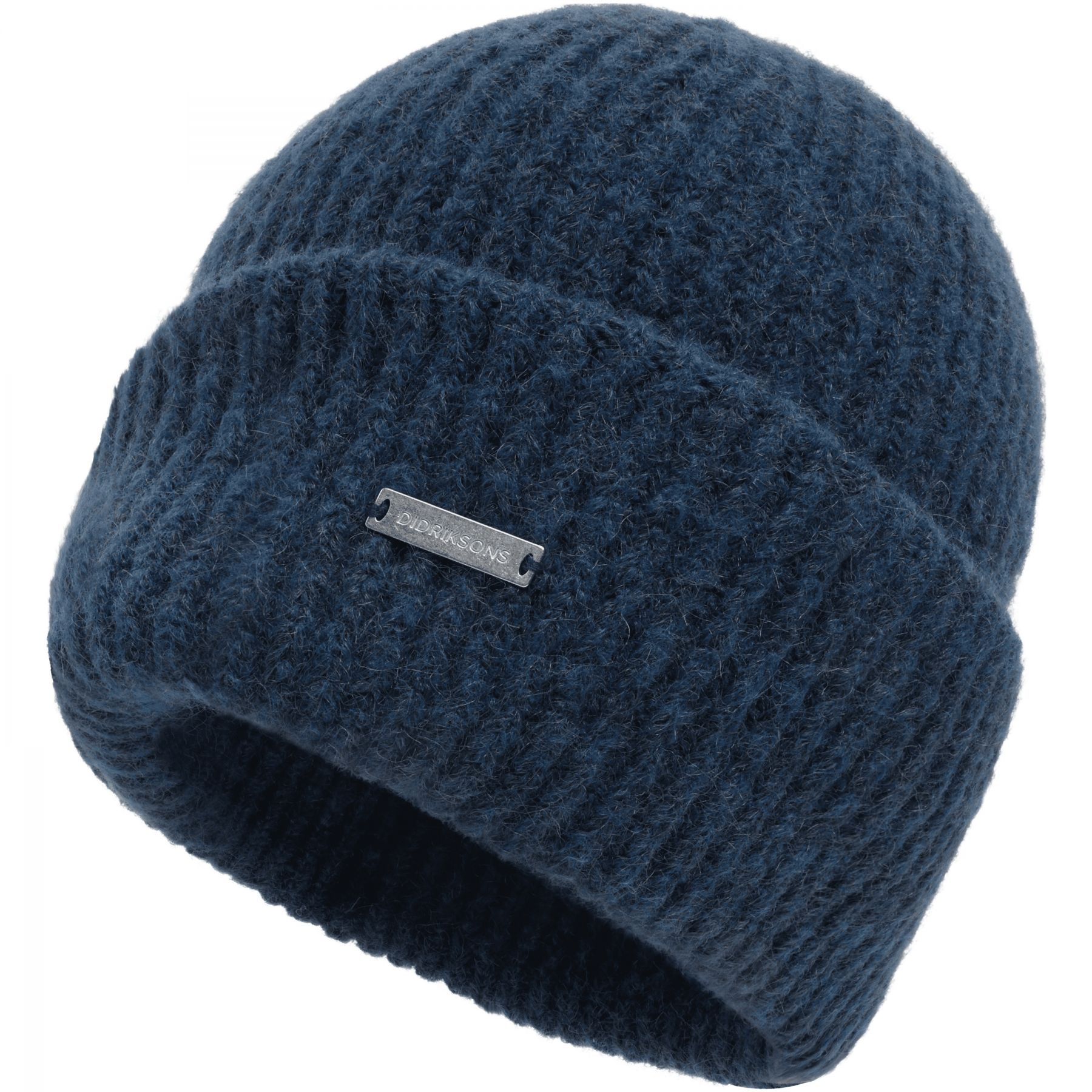 Didriksons Malin, gorro, azul