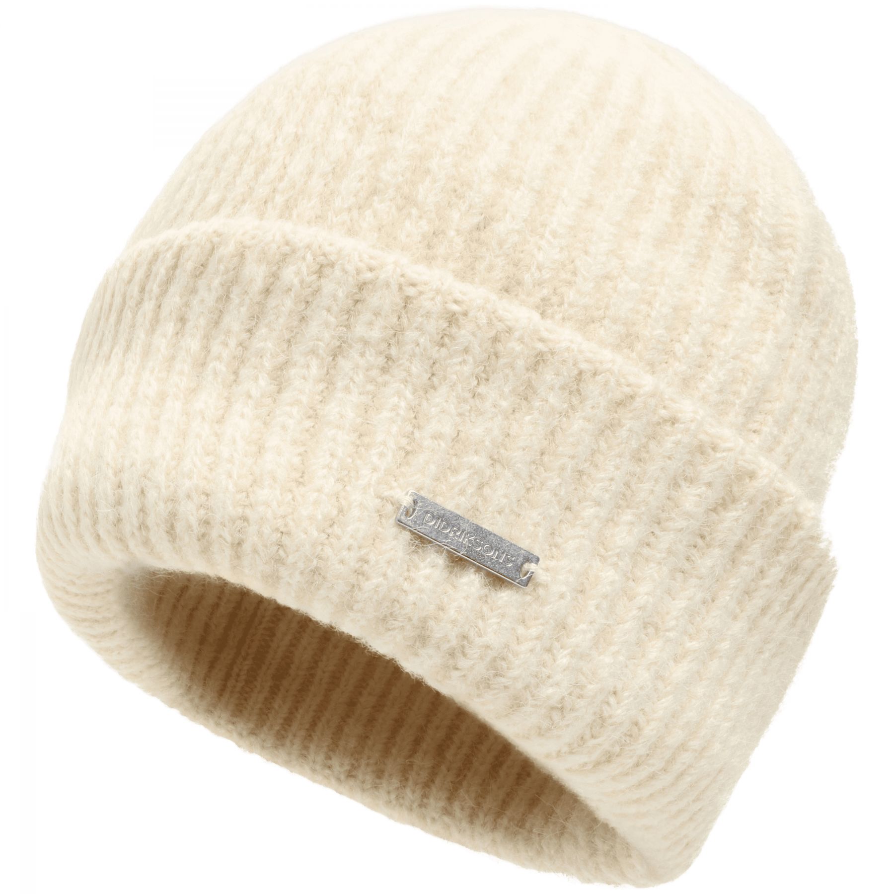 Didriksons Malin, gorro, crudo
