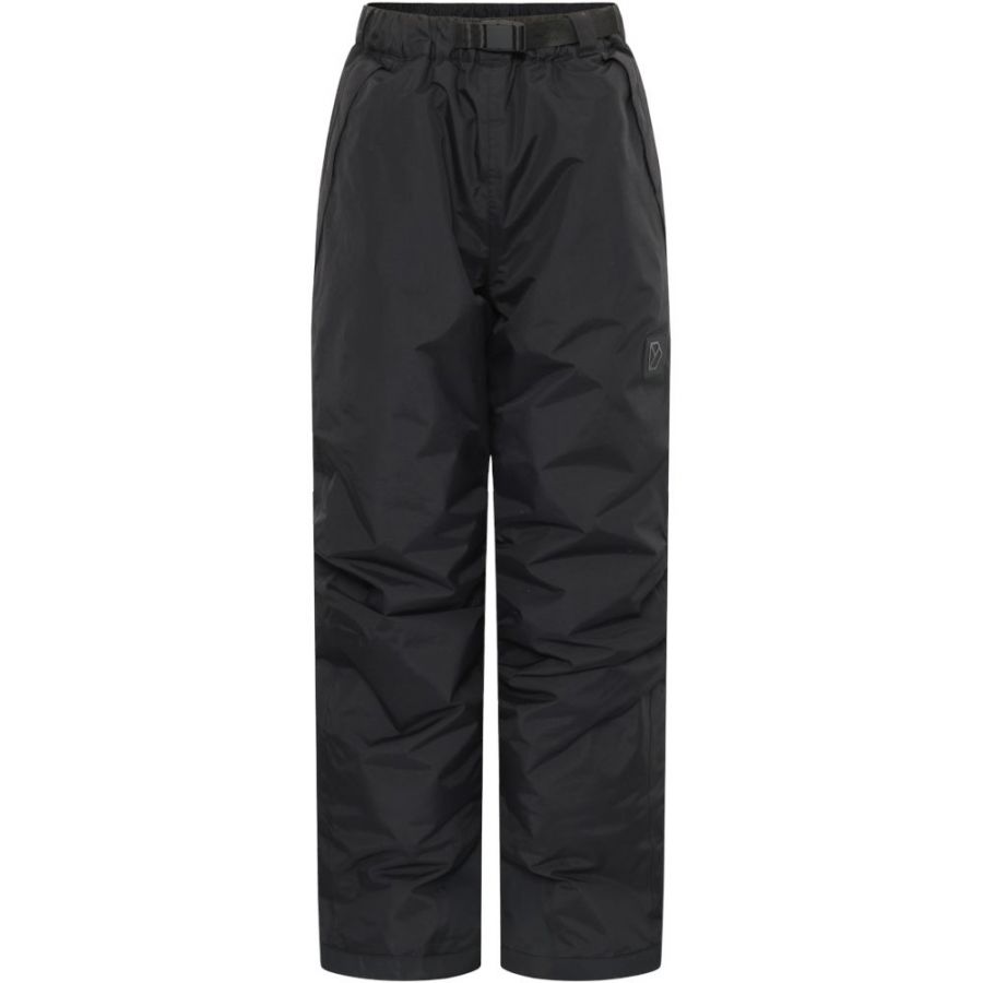 Perlit, pantalones de esquí, junior