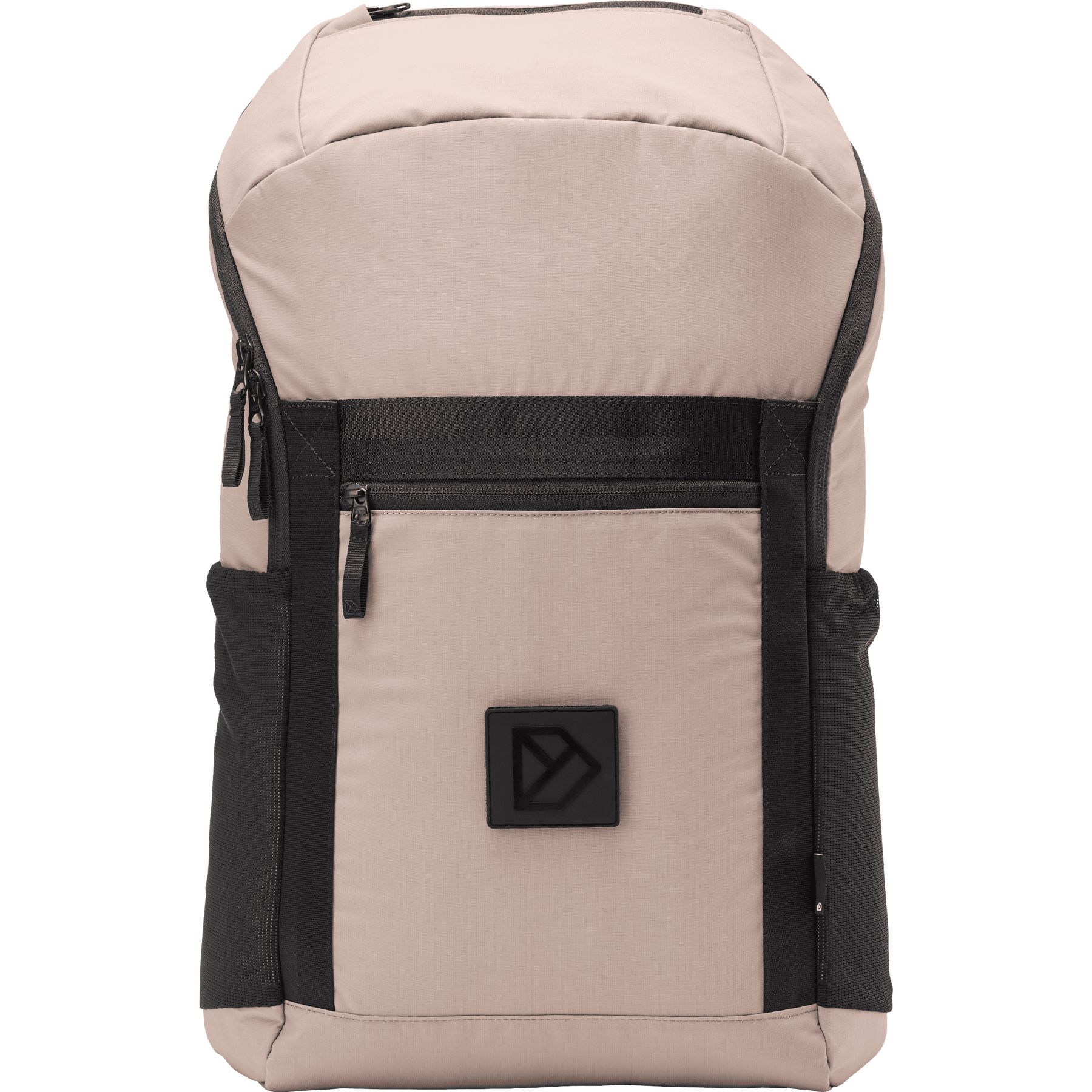 Didriksons Ramsvik, mochila, ash brown