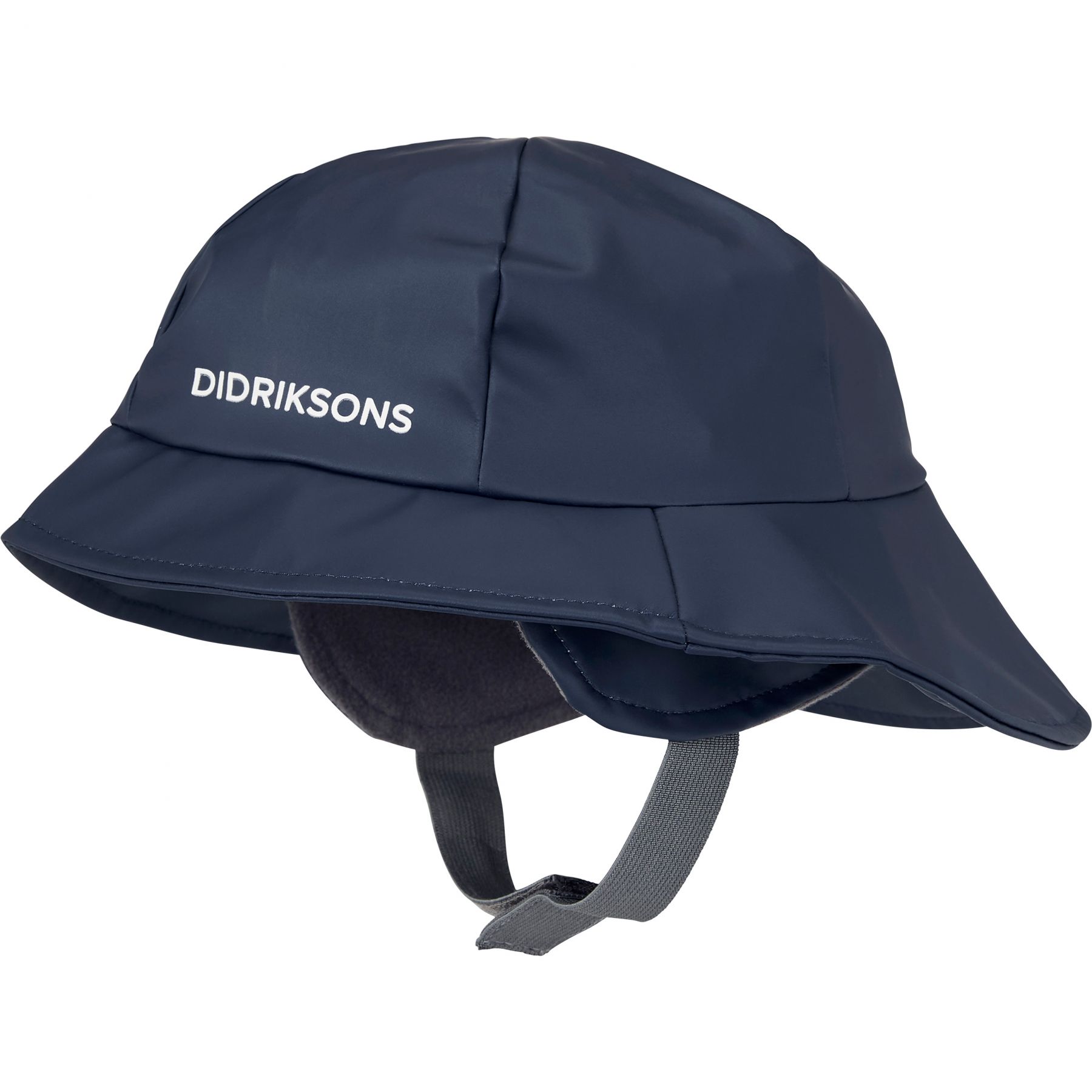 Didriksons Southwest, sombrero, junior, navy