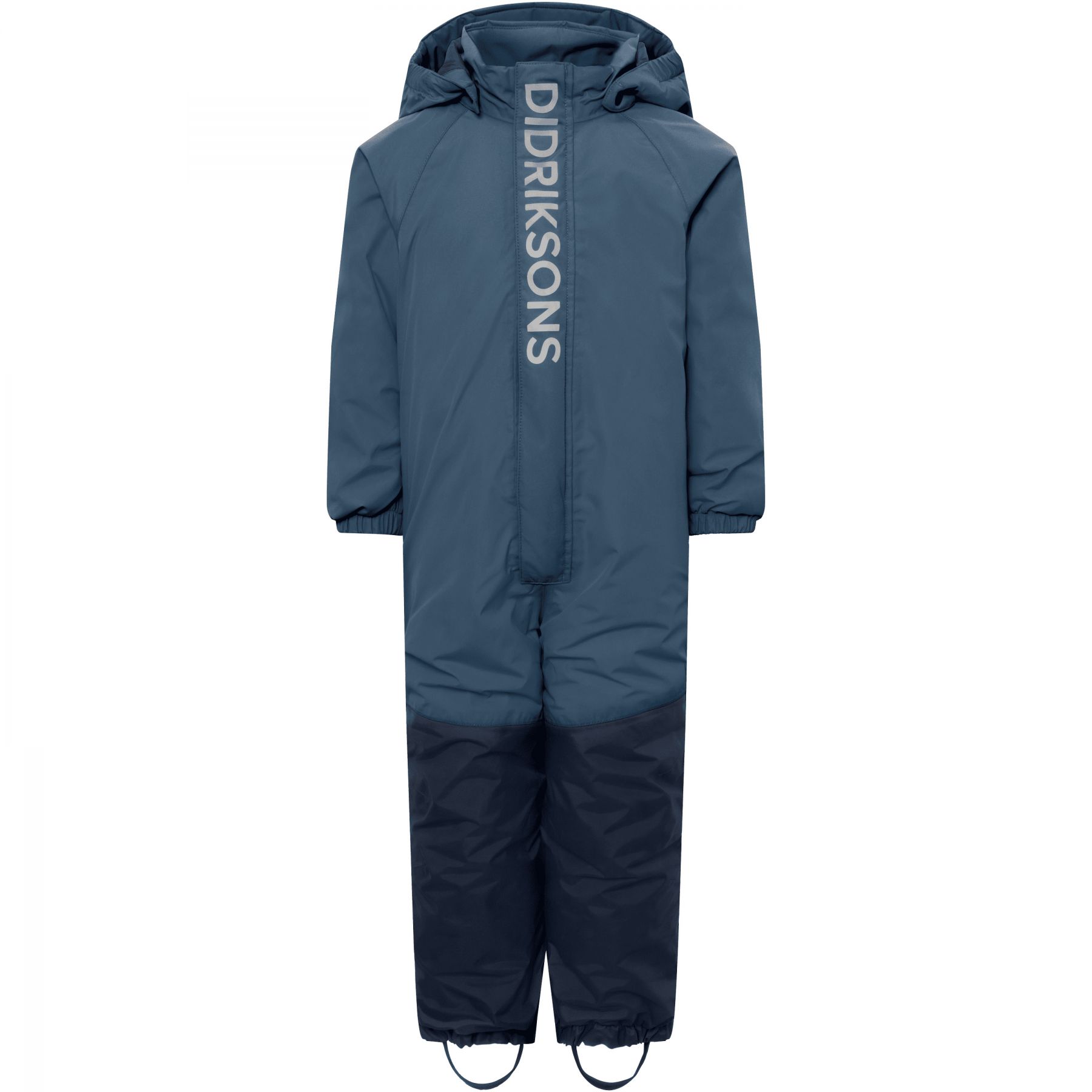 Talvi cover 2, mono de nieve, junior
