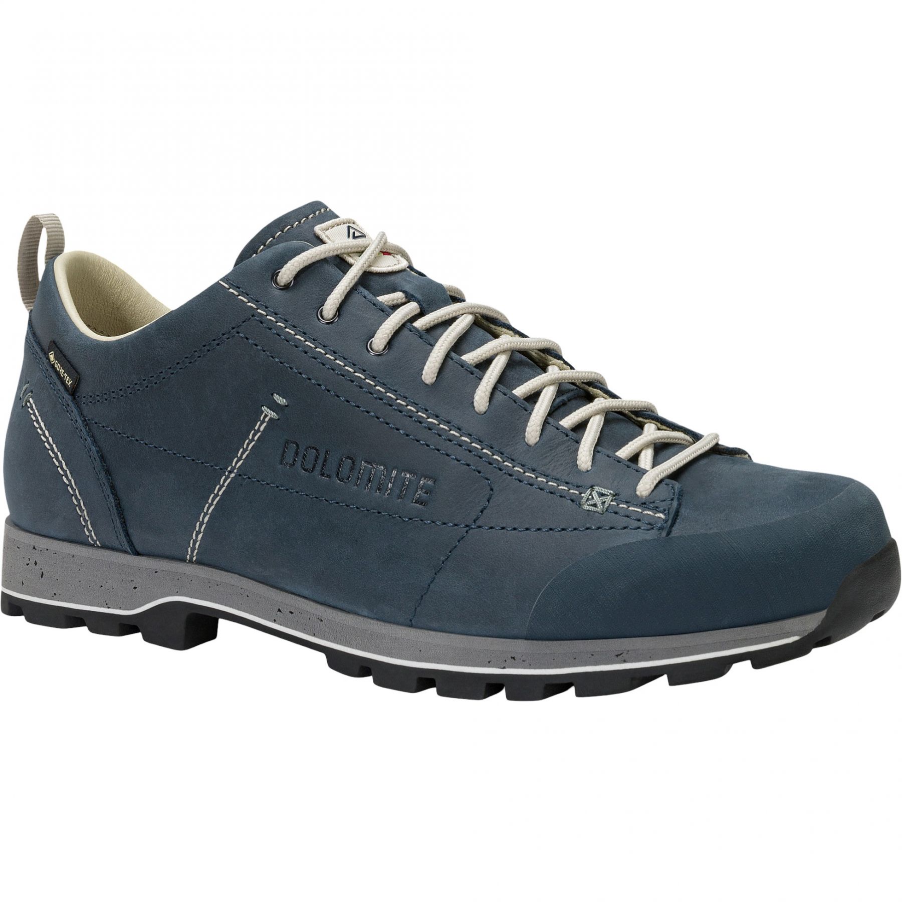 54 Low Fg Evo GTX, zapatos, hombre
