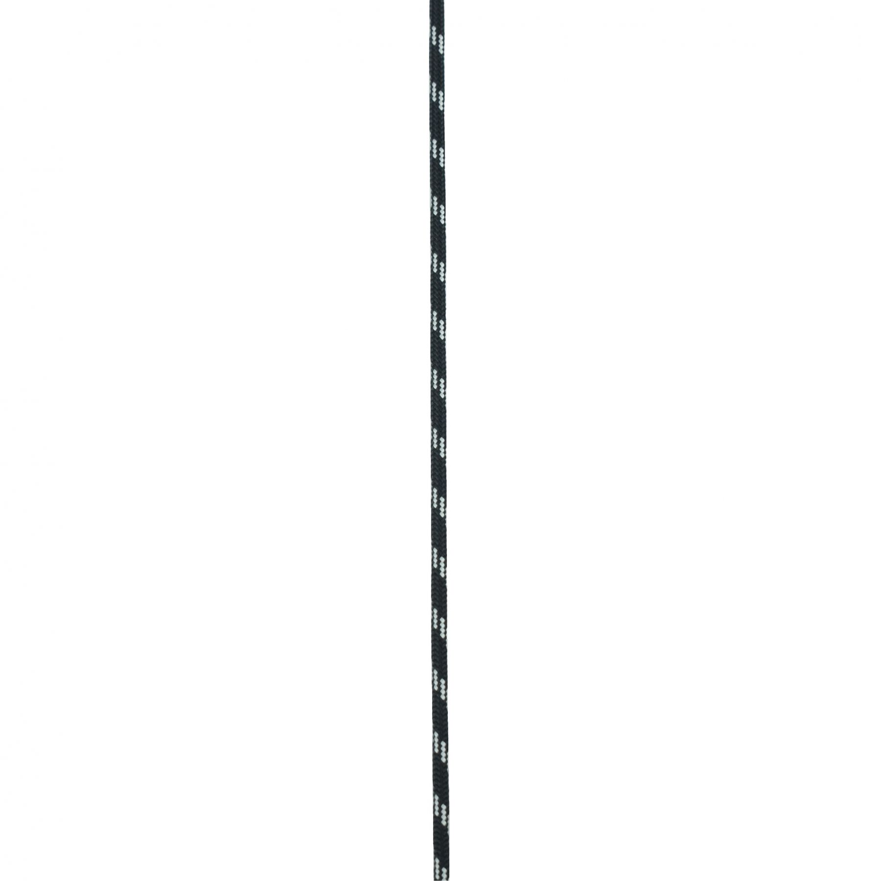 Cordón PES 4mm