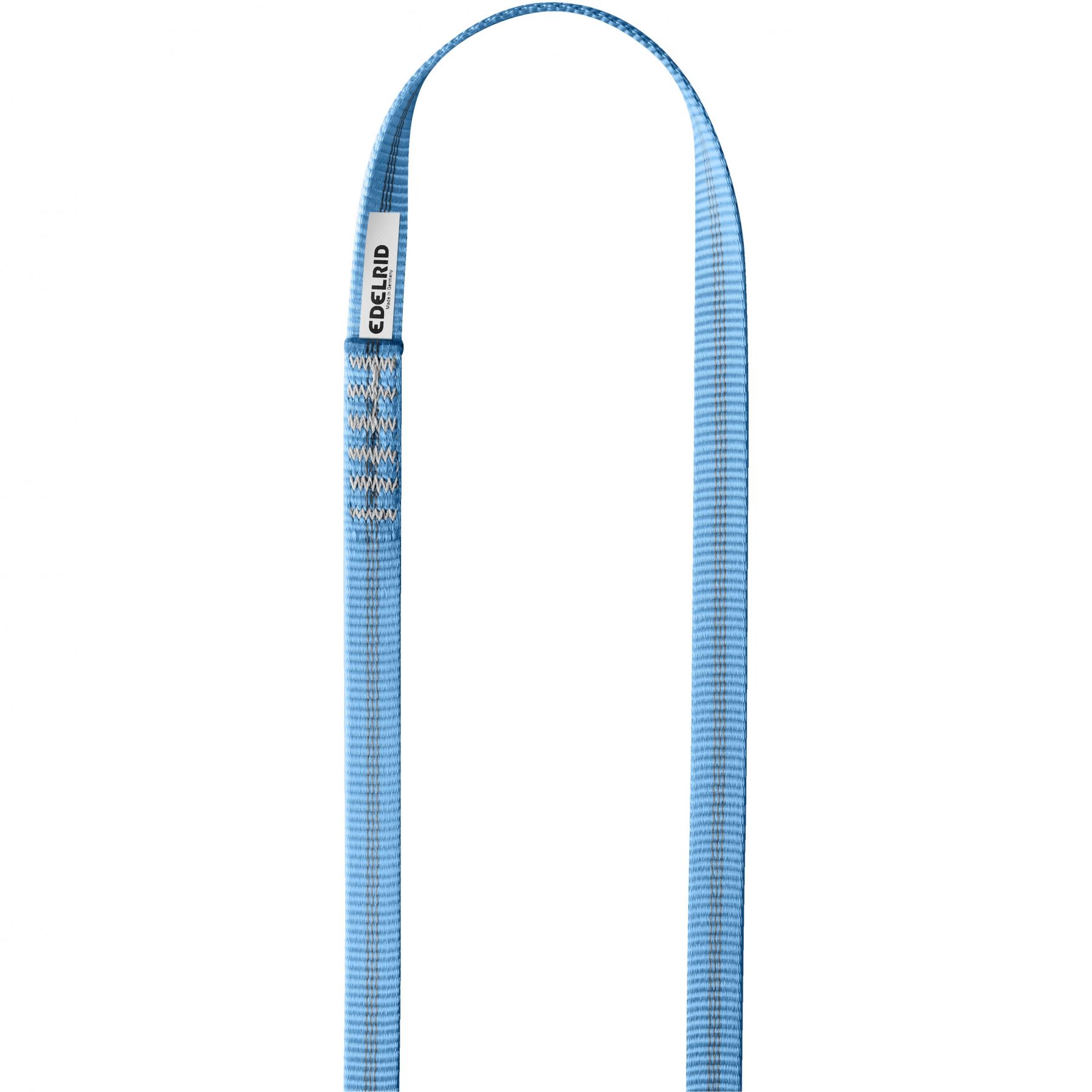 PES Sling 16mm, unisex, azul
