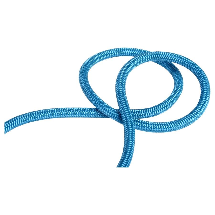 Edelweiss Cordelette 7MM, cuerda de escalada, multicolor