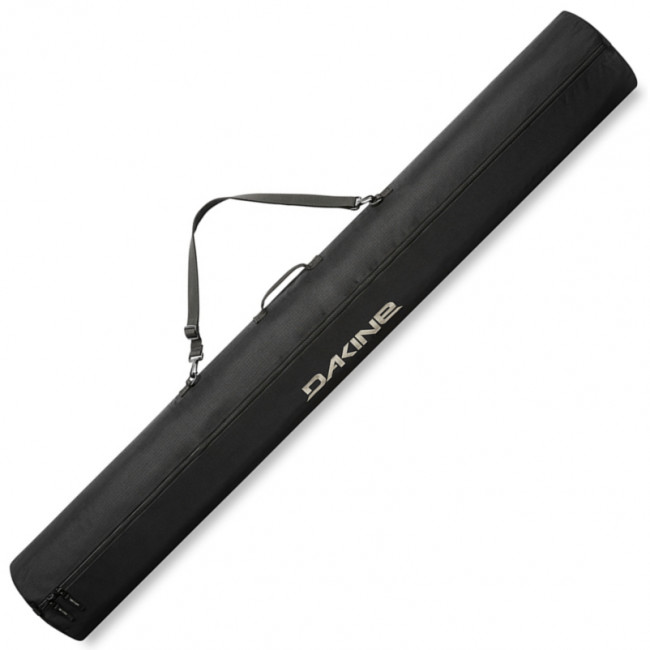 Funda de esquí Dakine, 190 cm, negra