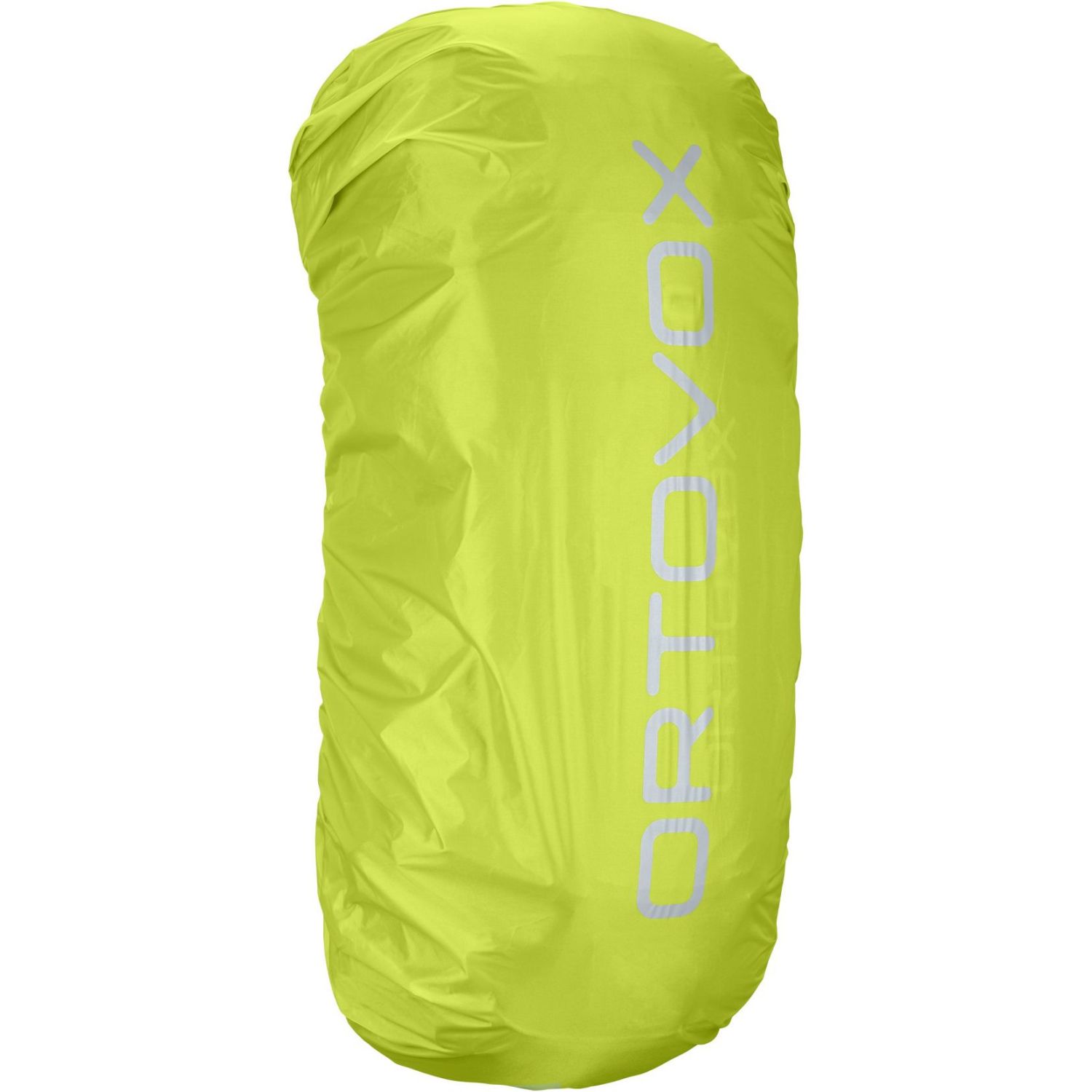 Ortovox Rain Cover, 35-45L, happy green
