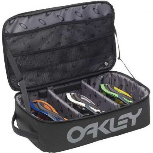 Funda para máscara Oakley Multi Unit