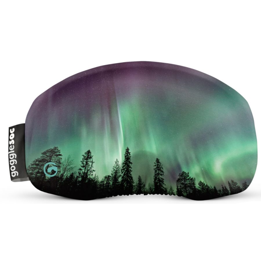 Aurora Soc