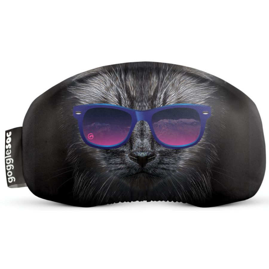 Bad Kitty Soc