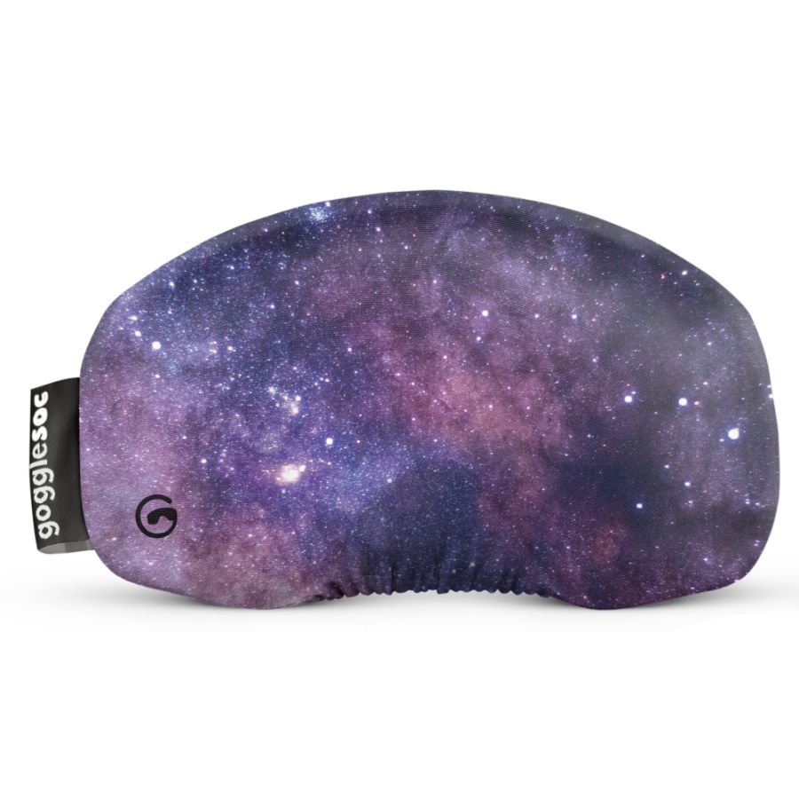 Galactic Soc