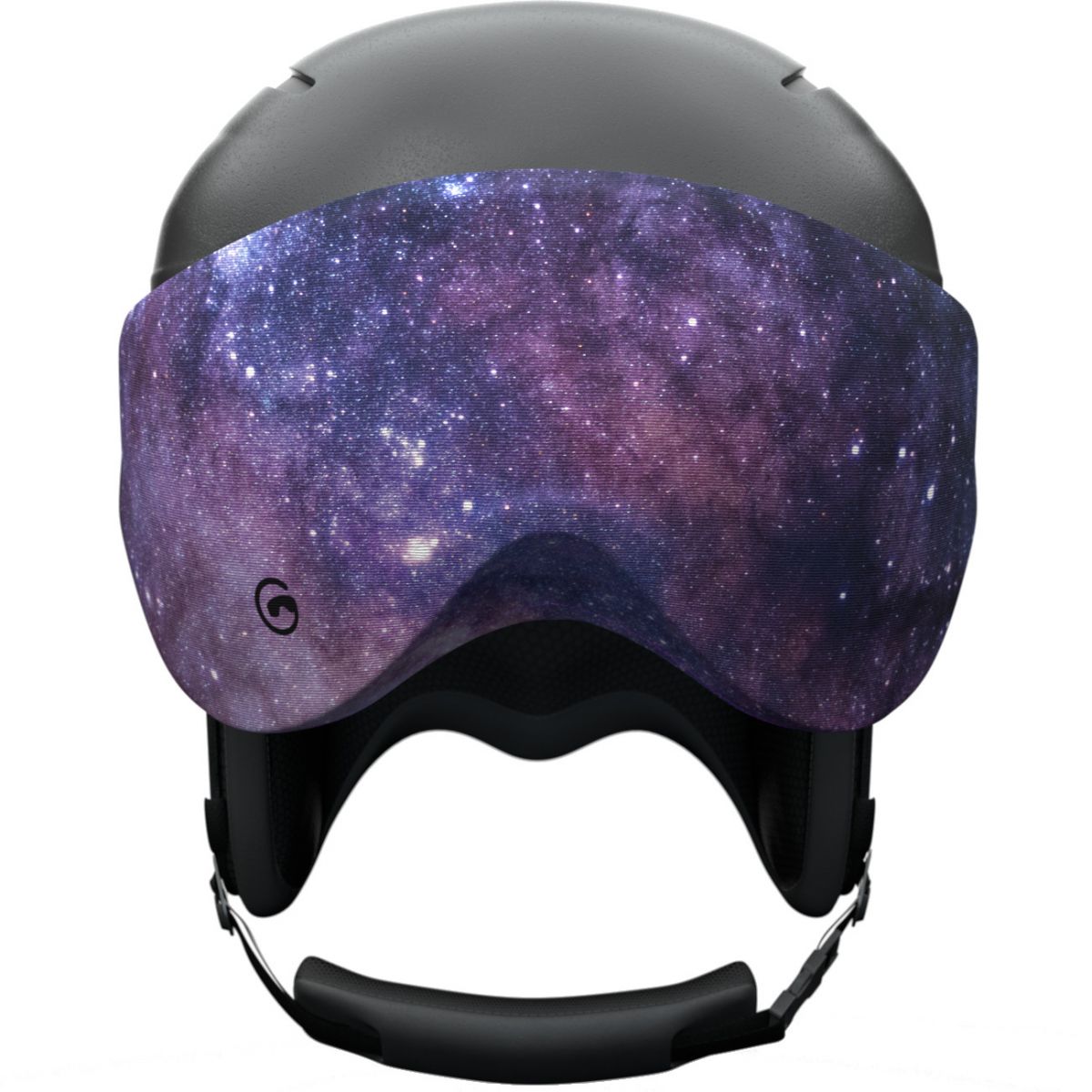 Galactic Visorsoc