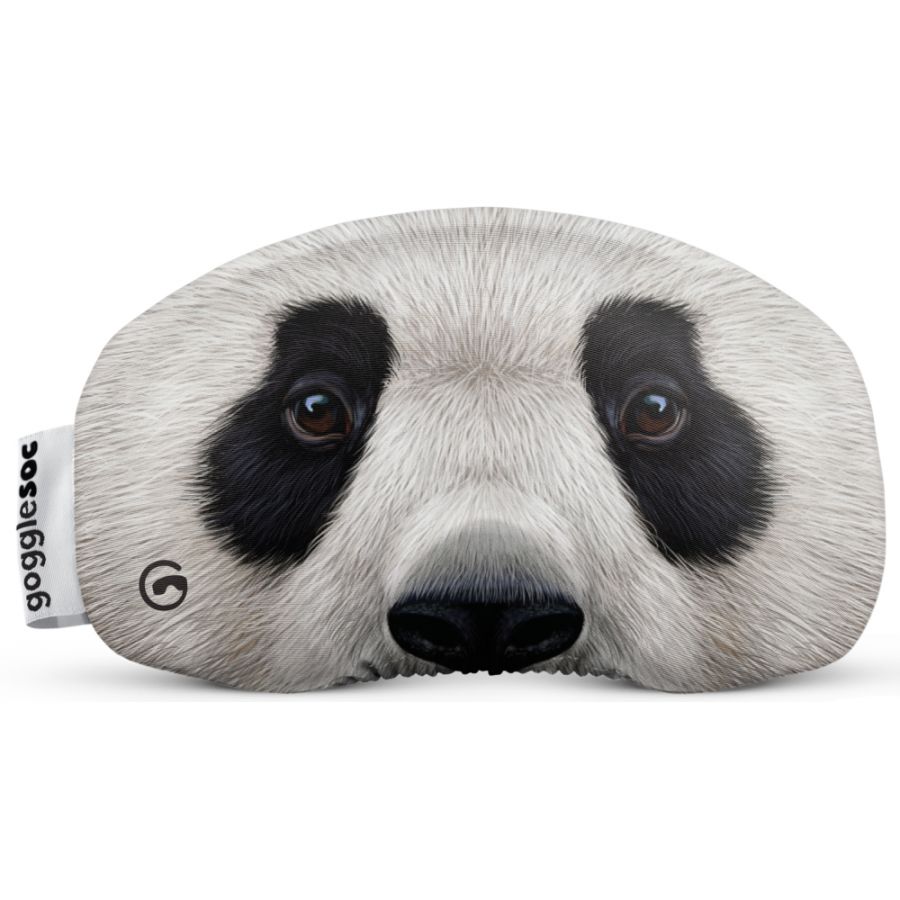 Panda Soc
