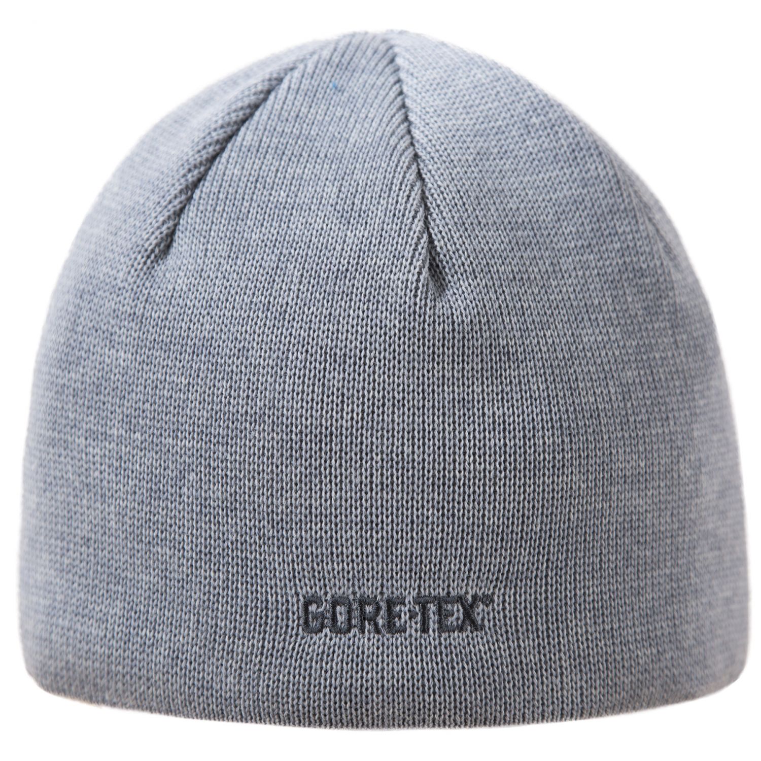 Gorro de punto Kama con Gore-Tex, gris