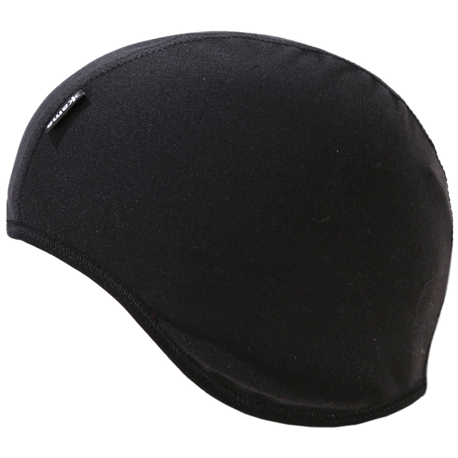 Gorro polar Kama