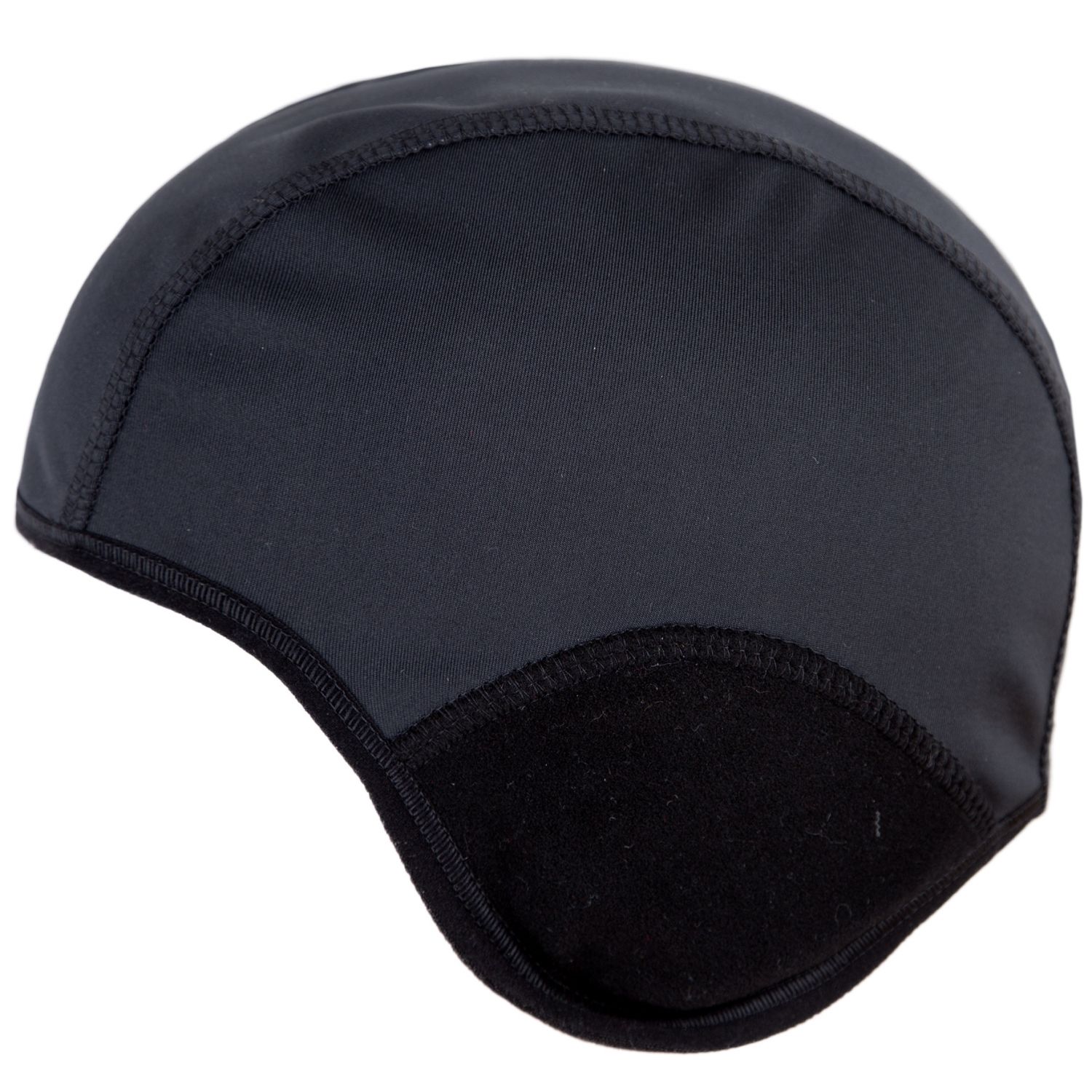 Gorro softshell Kama