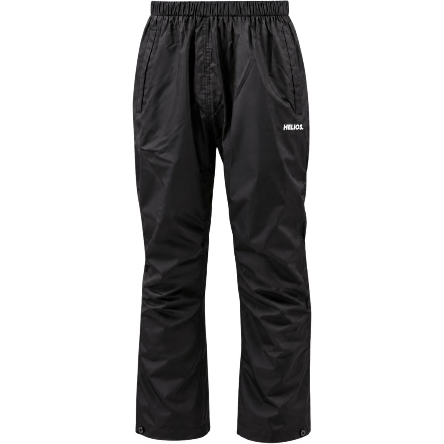 Arctic, pantalón de lluvia, hombre