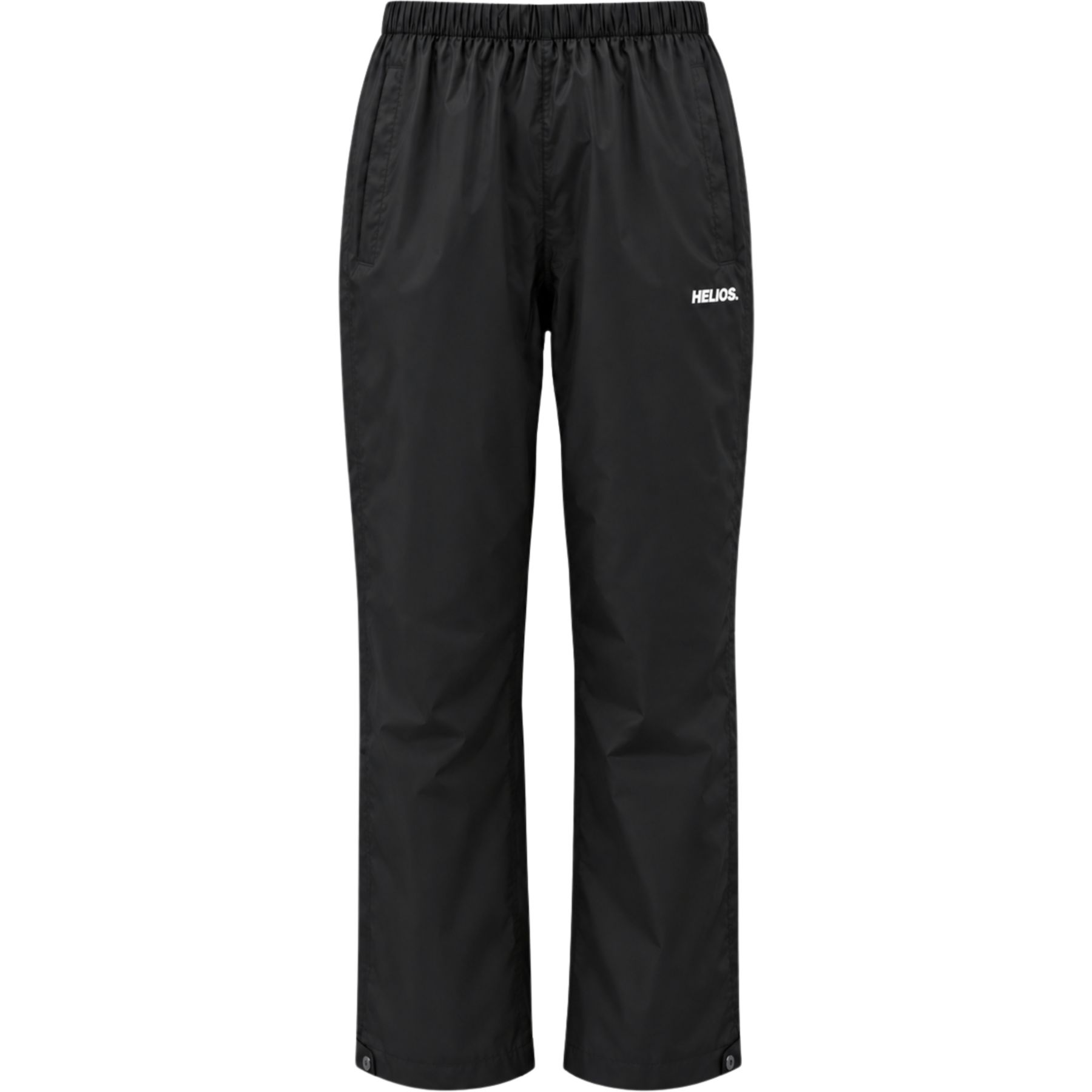Arctic, pantalón de lluvia, mujer