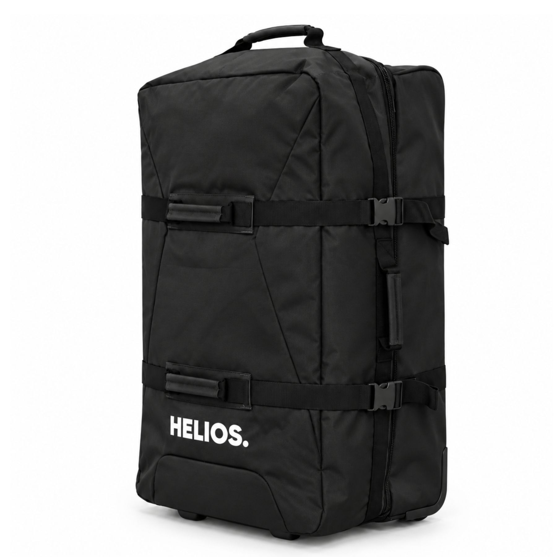 The Grand Maleta Rodante, 85L
