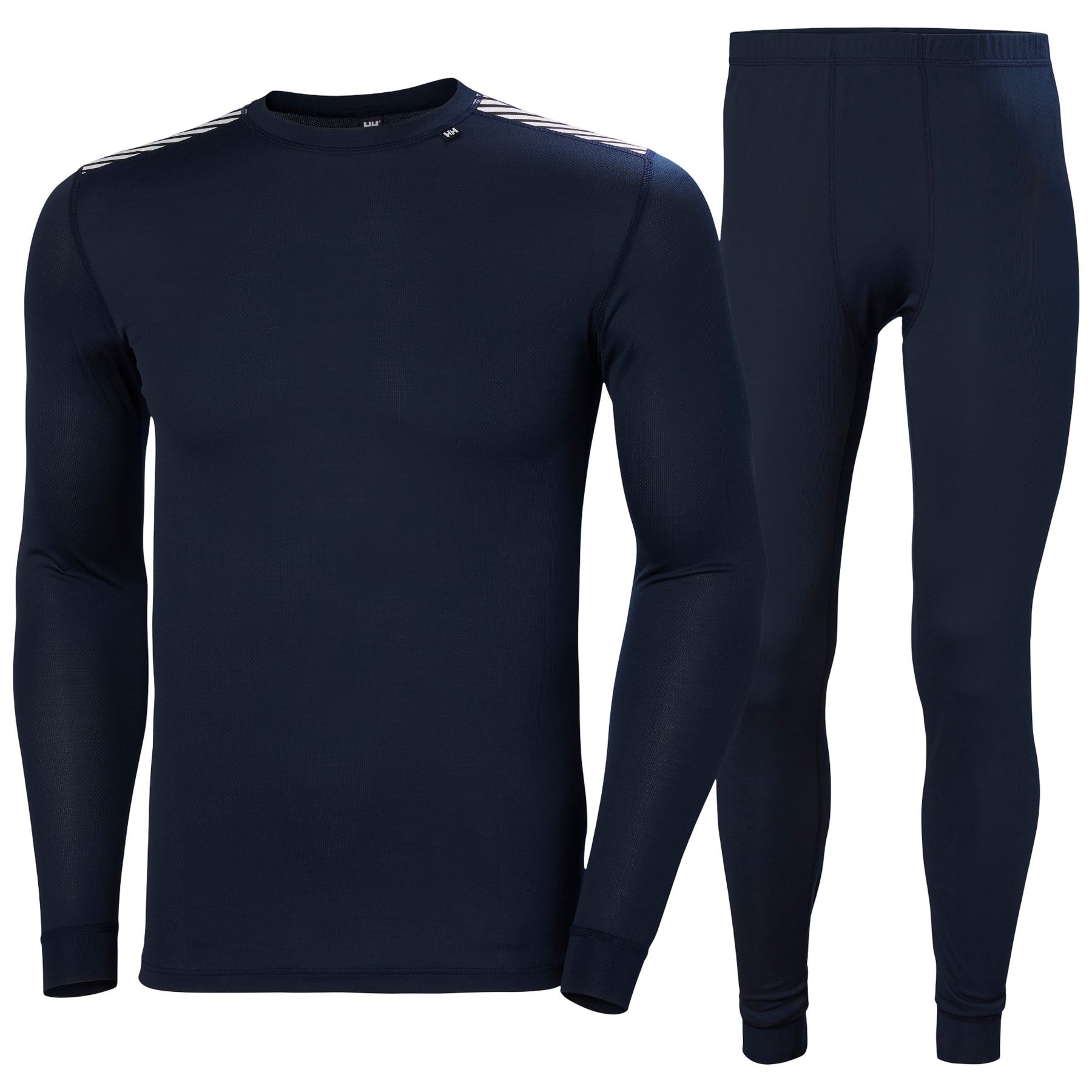 Comfort Light conjunto, hombre