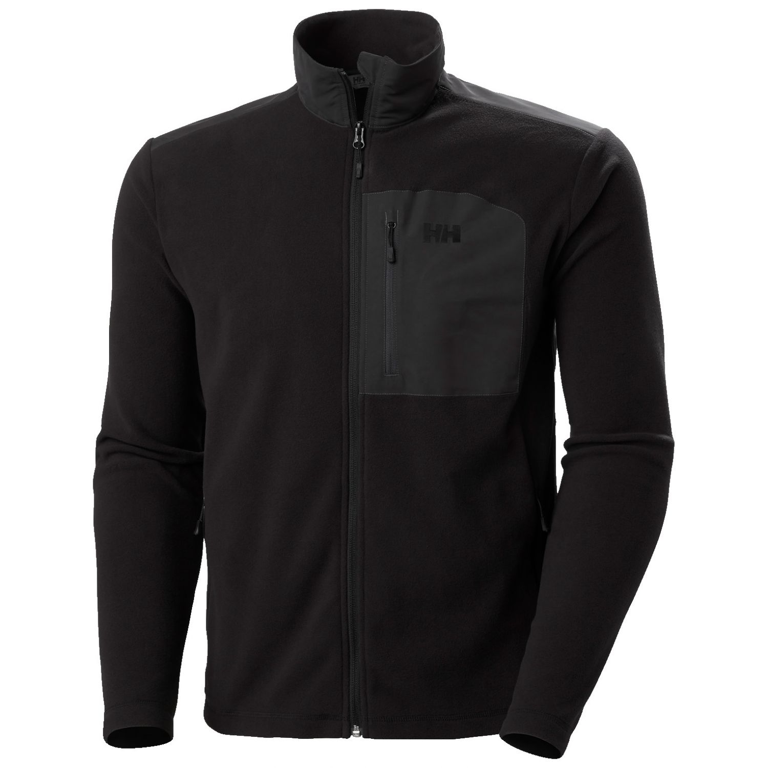 Daybreaker Block, chaqueta polar, hombre