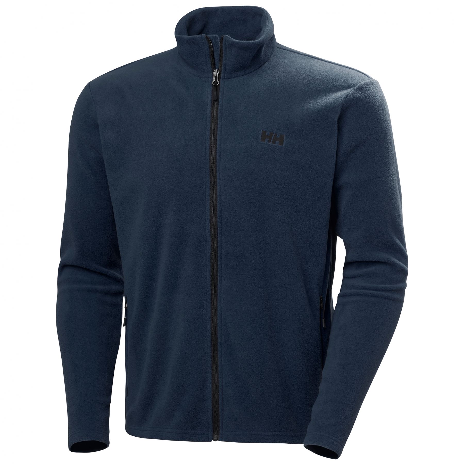 Helly Hansen Daybreaker, chaqueta de forro polar, hombre, azul