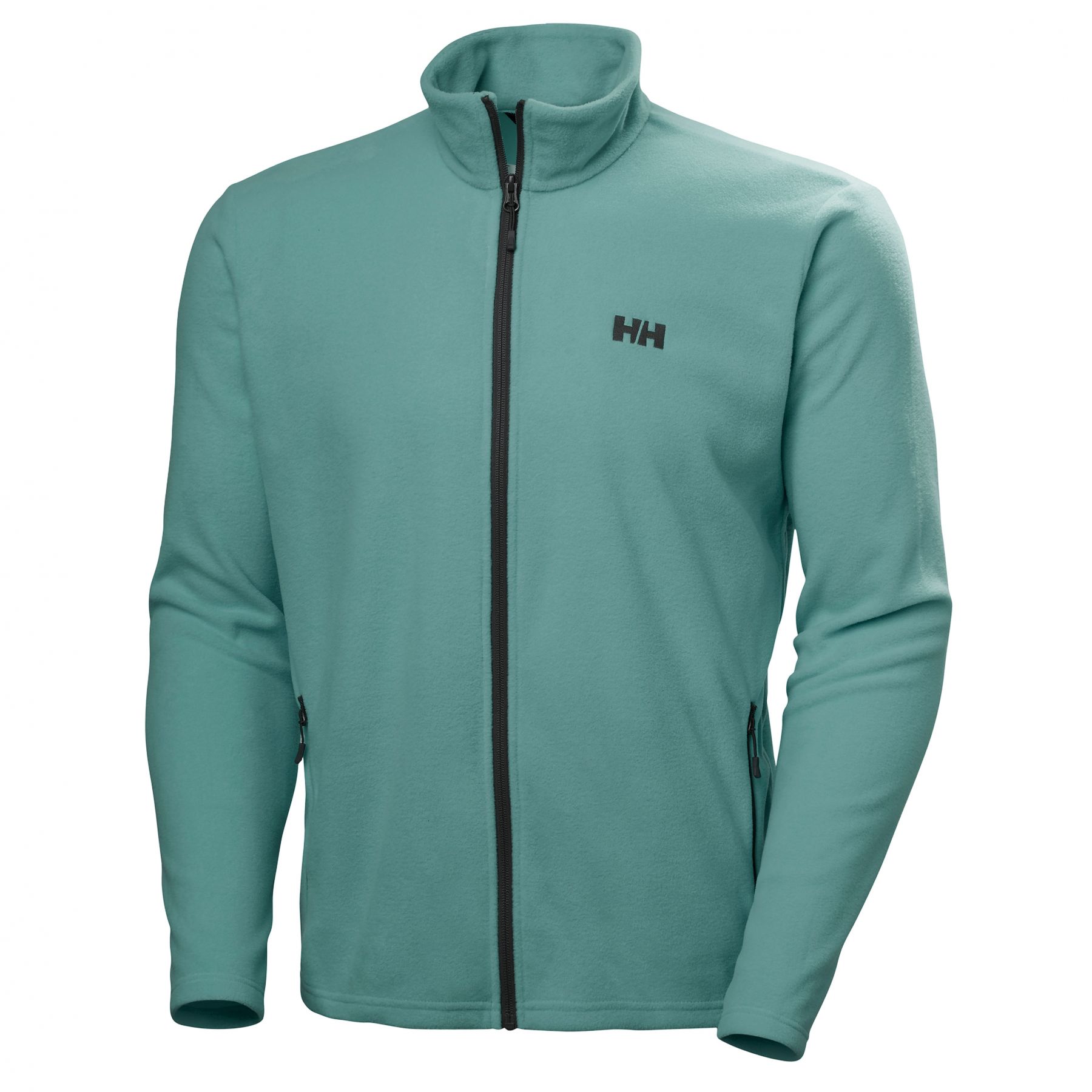 Daybreaker, chaqueta de forro polar, hombre
