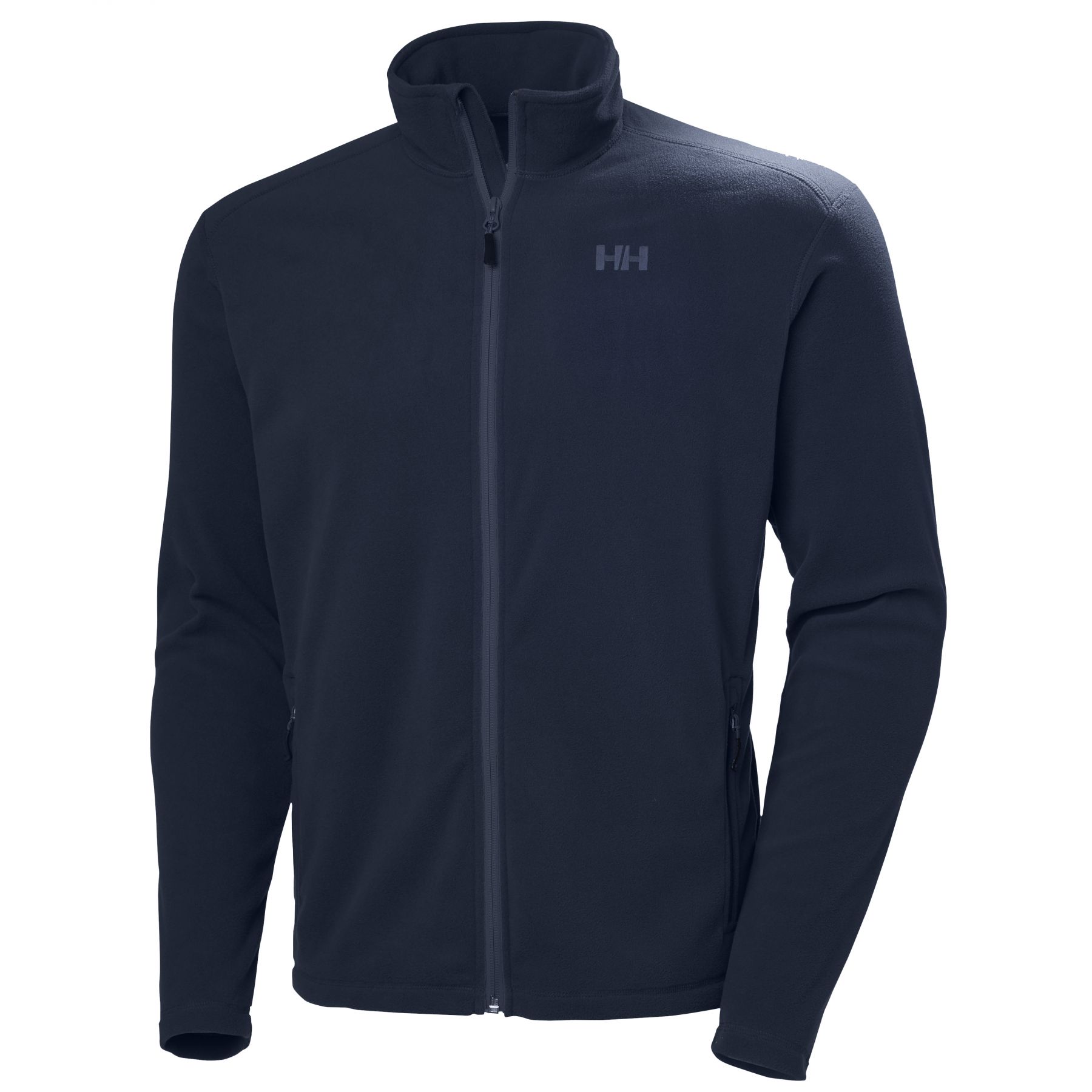 Daybreaker, chaqueta polar, hombre