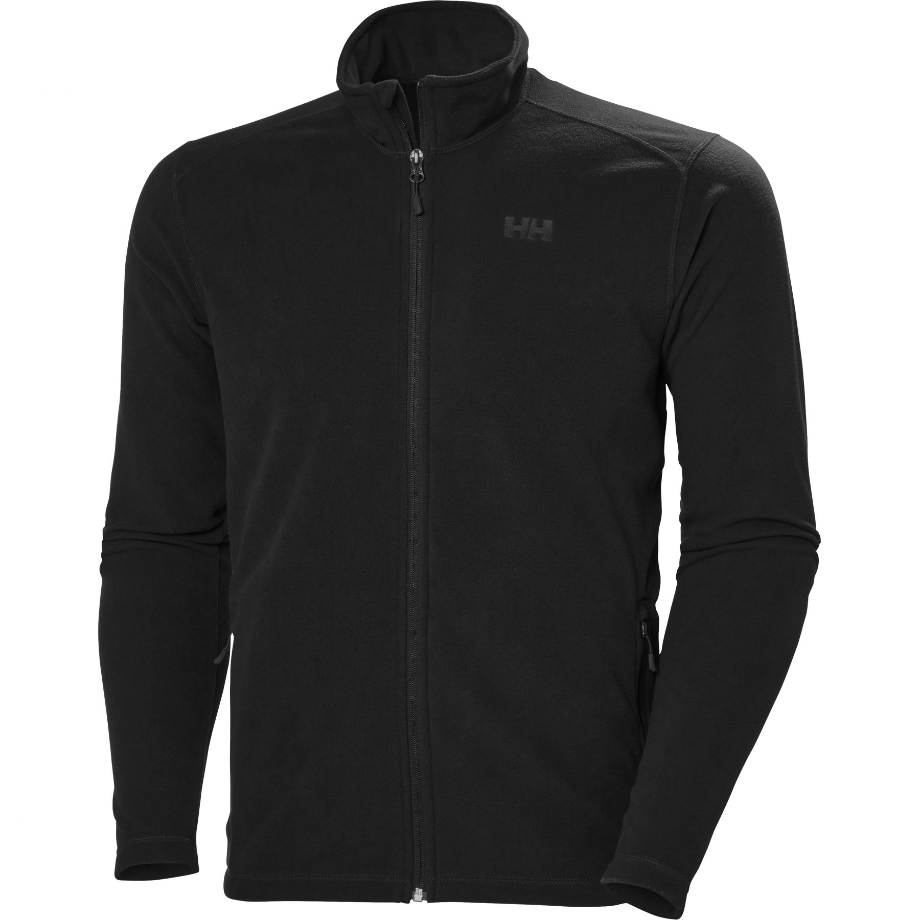 Daybreaker, chaqueta polar, hombre