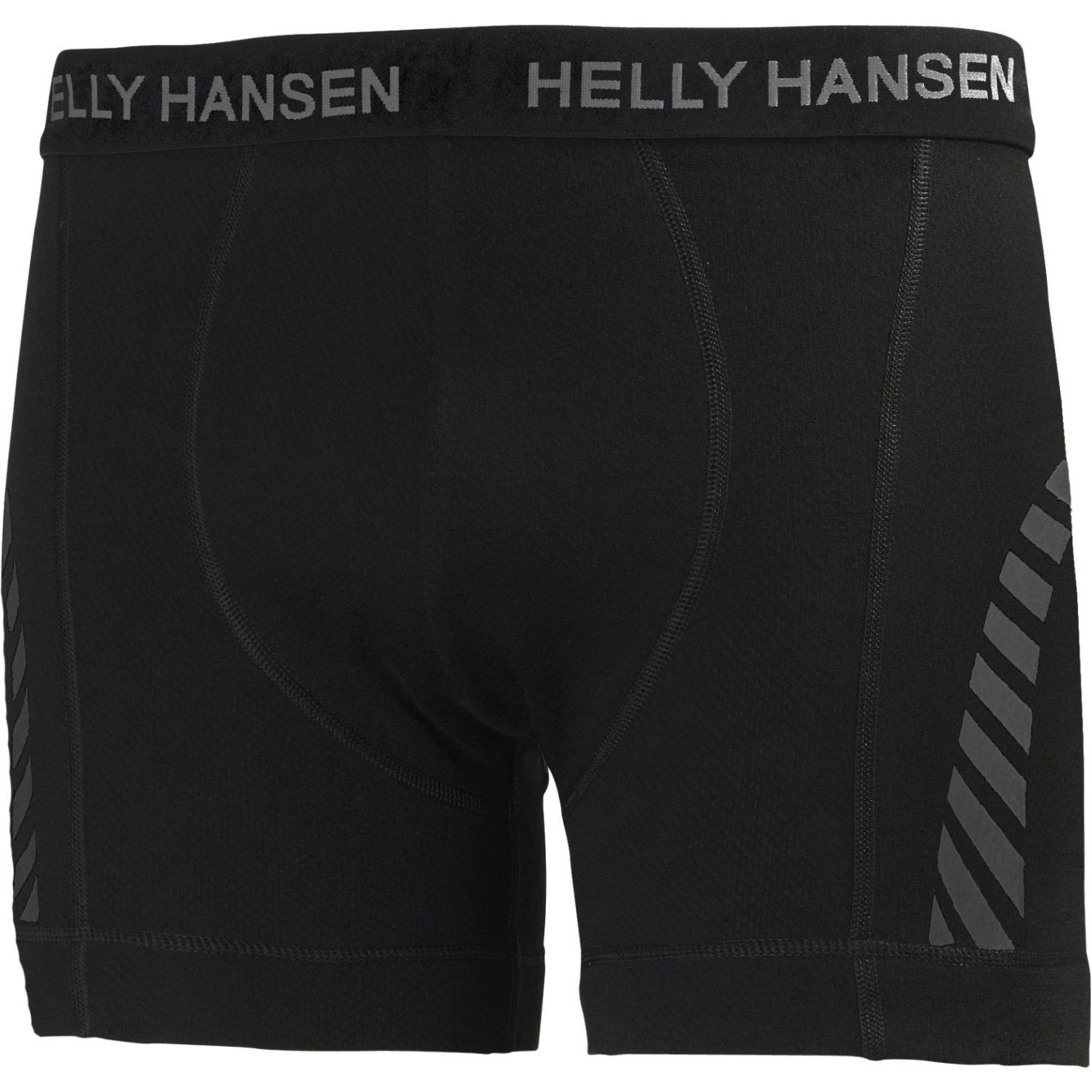 HH Lifa Merino Boxer, Hombre