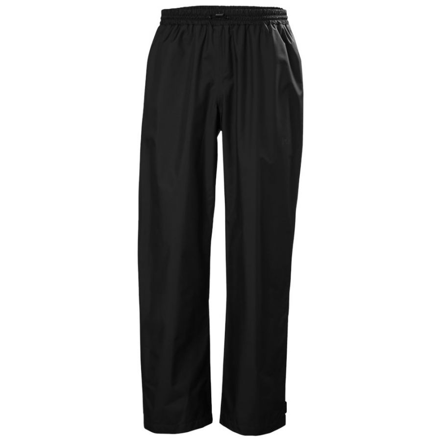 HH Rain, pantalón impermeable, hombre