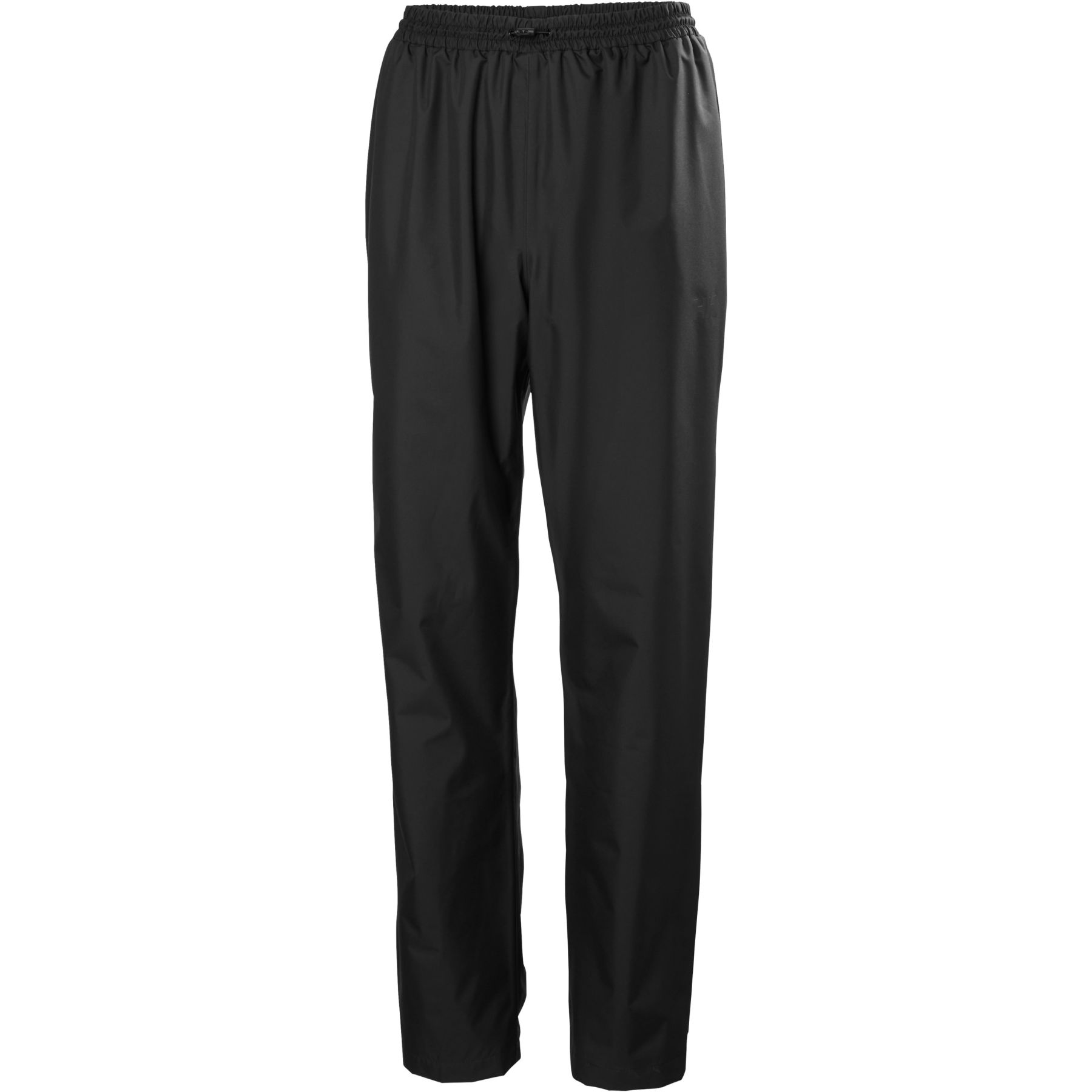 HH Rain, pantalón impermeable, mujer