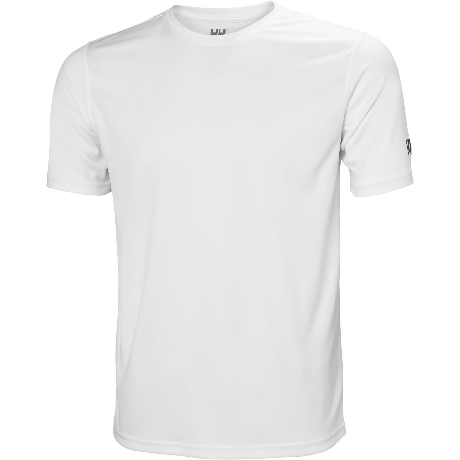 HH Tech T-Shirt 2.0, hombre