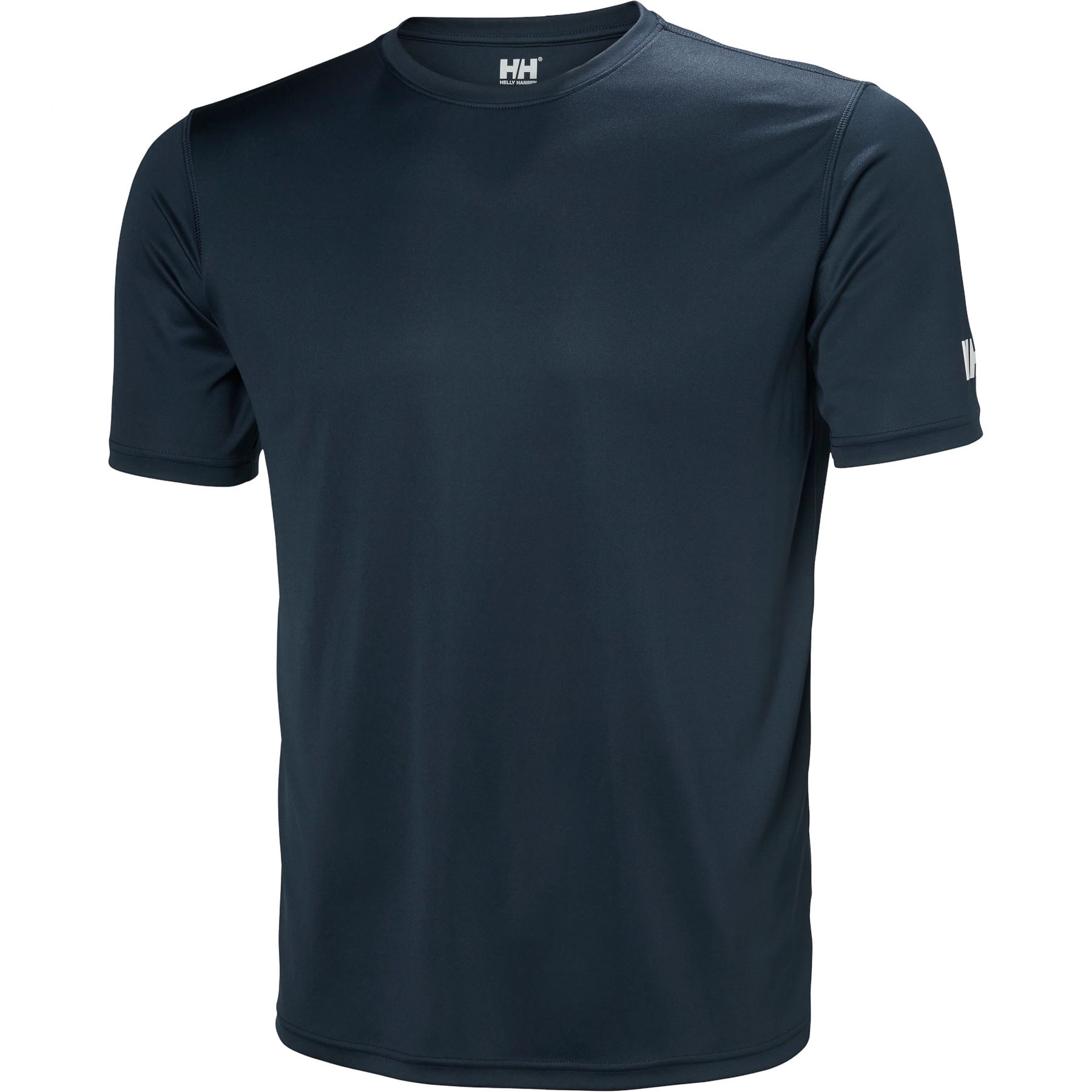 HH Tech T-Shirt 2.0, hombre
