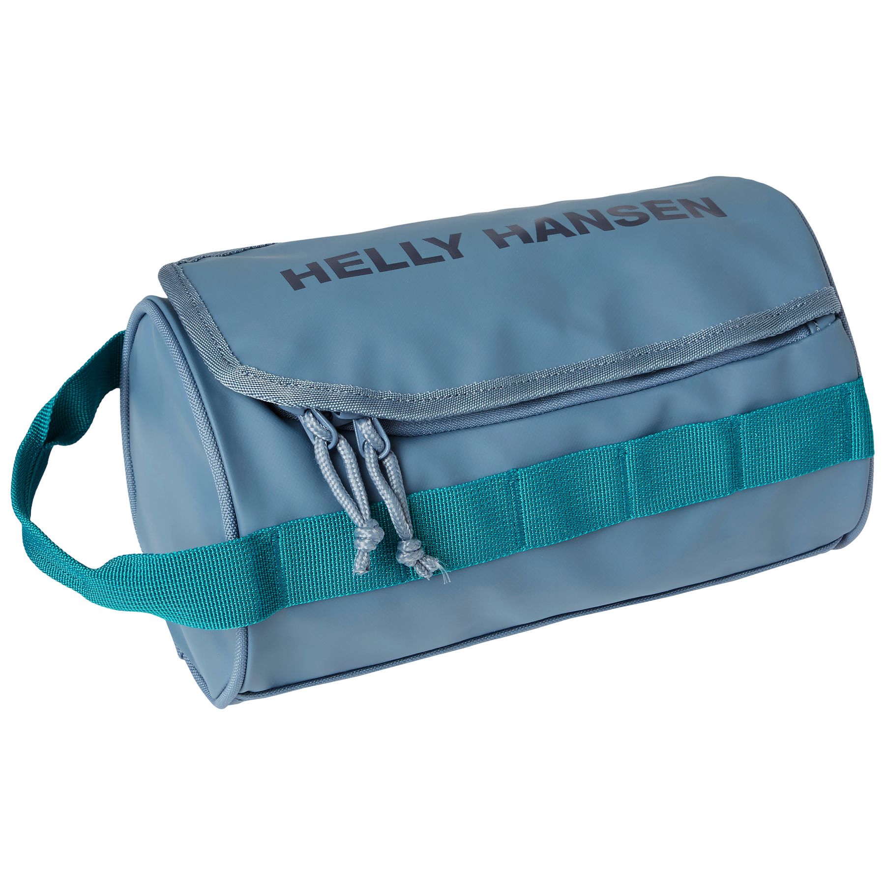 Helly Hansen HH Wash Bag 2, bolsa de aseo, azul