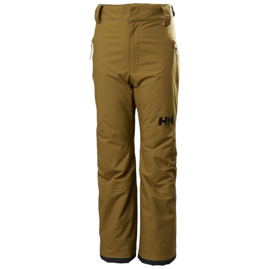 Legendary, pantalón de esquí, junior