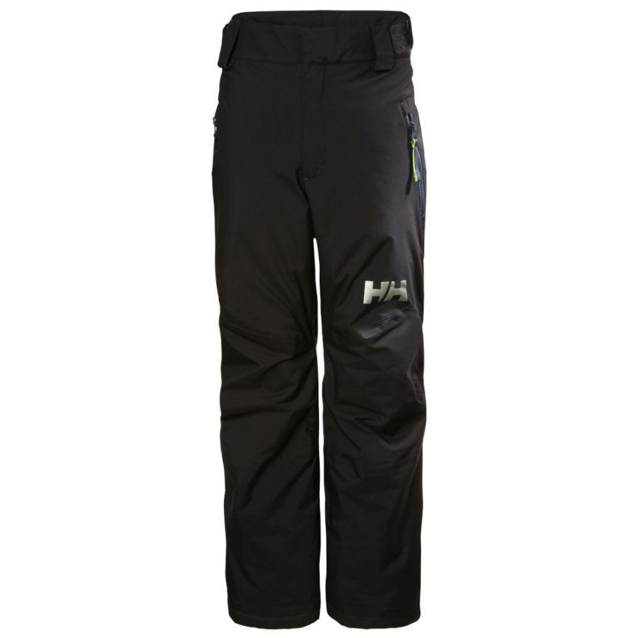 Legendary, pantalón de esquí, junior