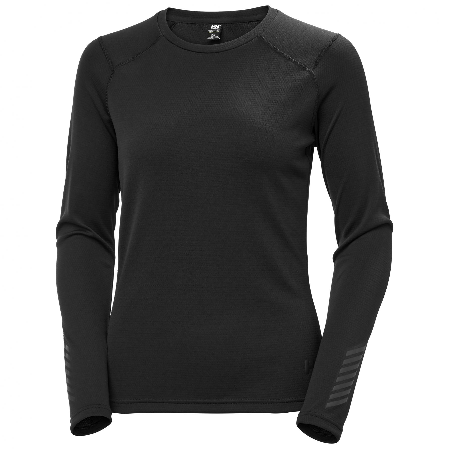 Lifa Active Crew, mujer