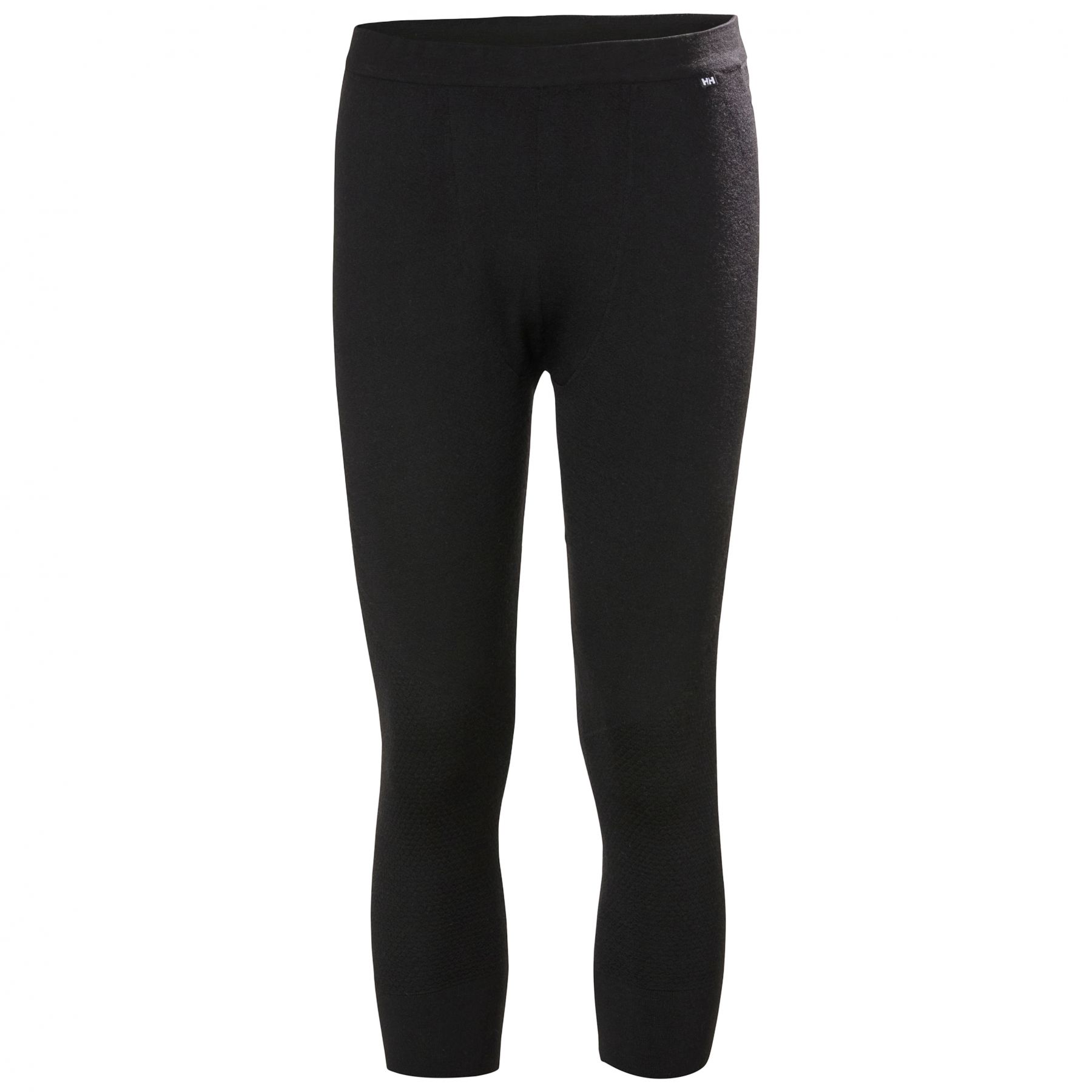 Lifa Merino Knitevo 3/4 pantalón, hombre