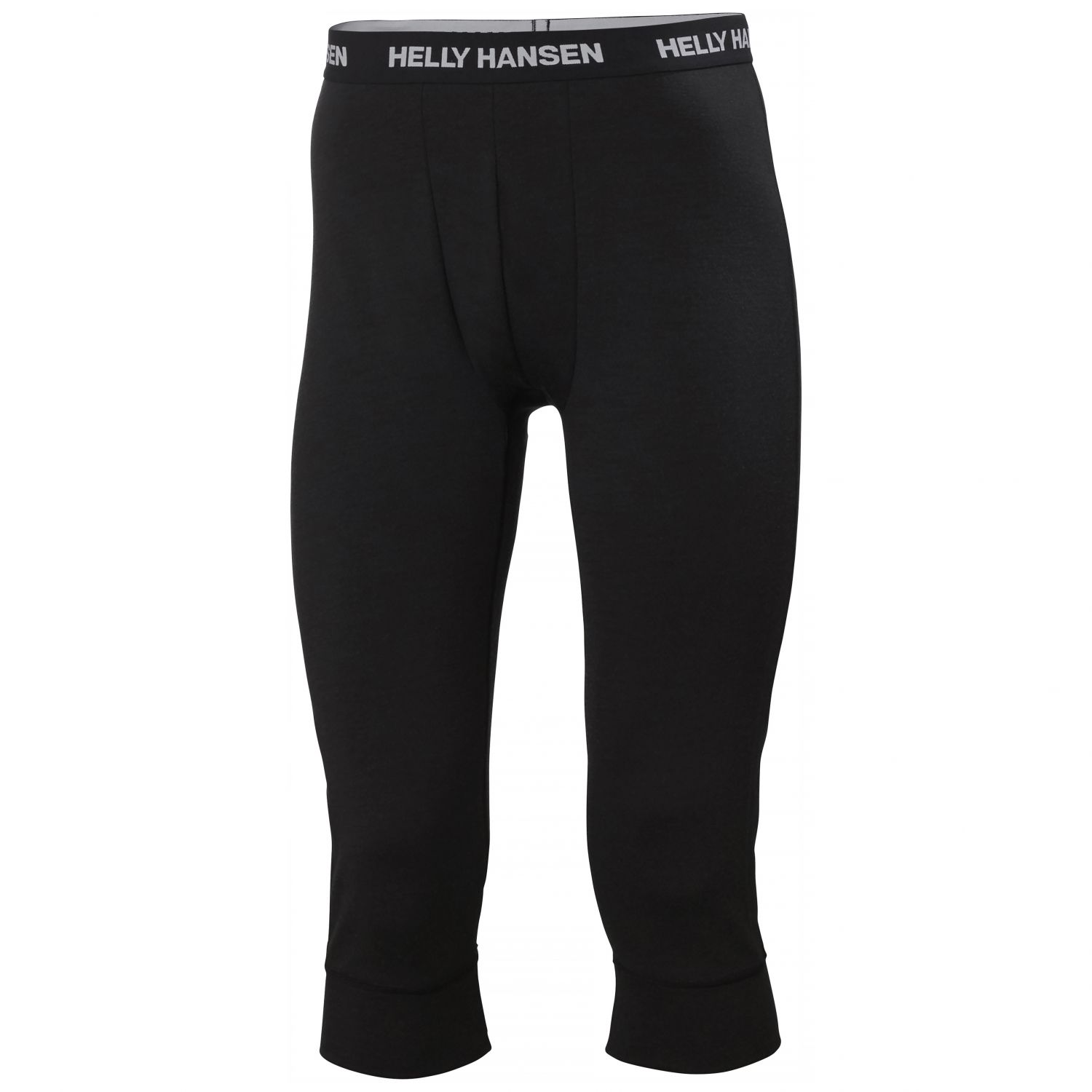 Negro