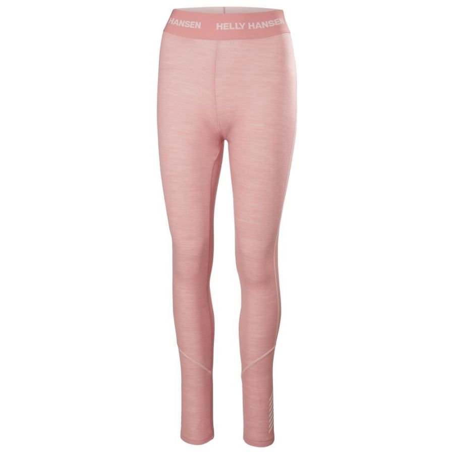 Lifa Merino Midweight Pant, conjunto, mujer