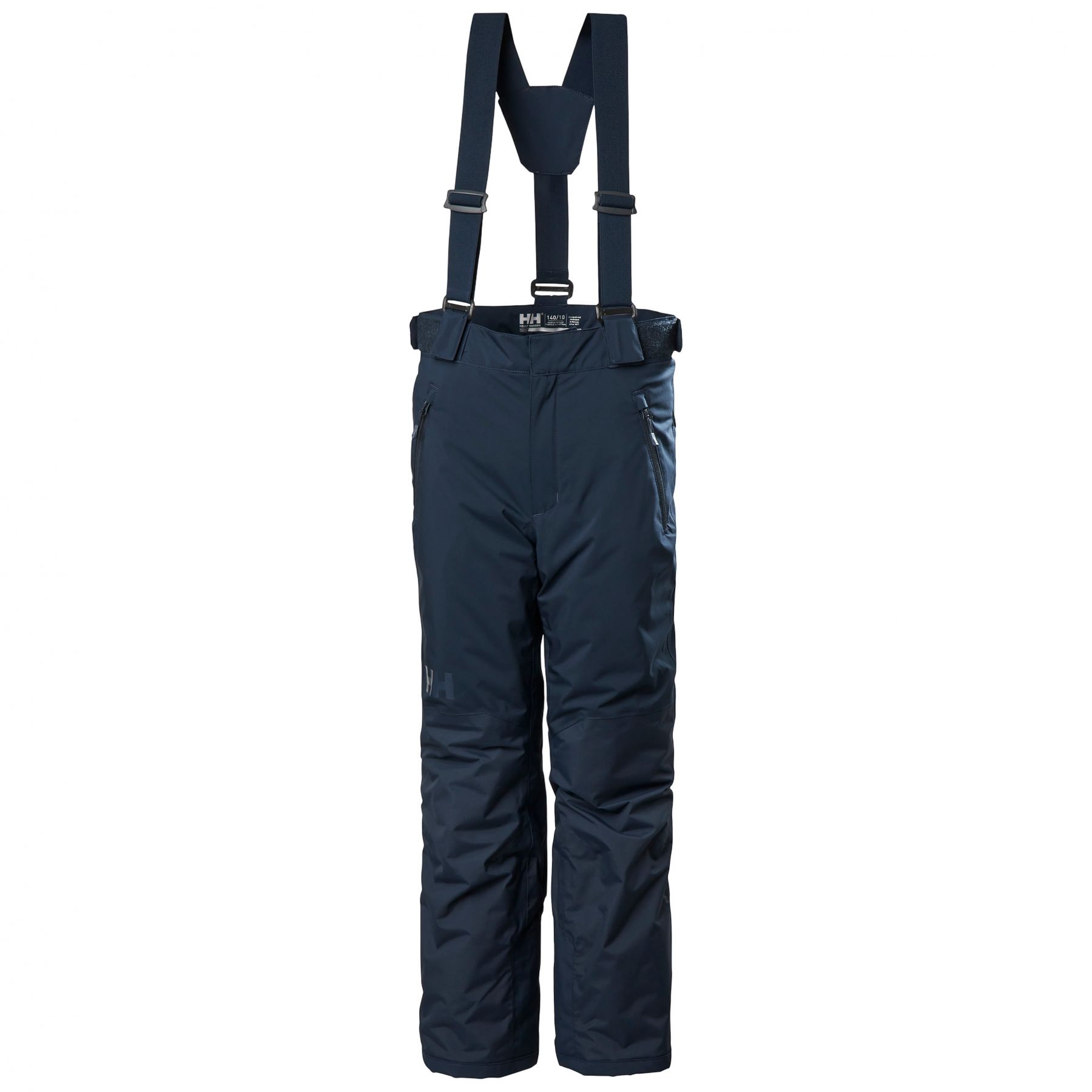 No Limits 2.0, pantalones de esquí, juvenil