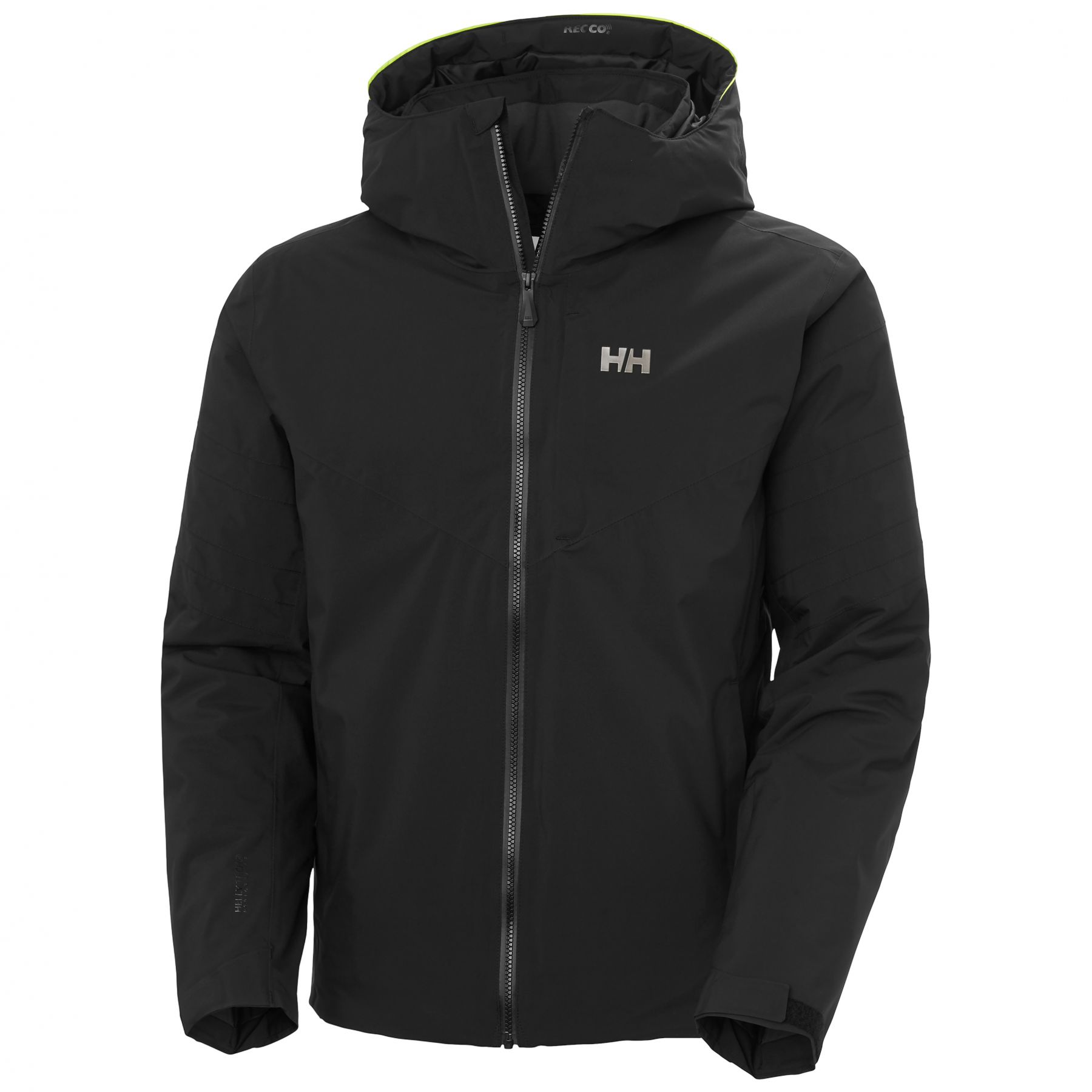 Panoramic Ins, chaqueta de esquí, hombre