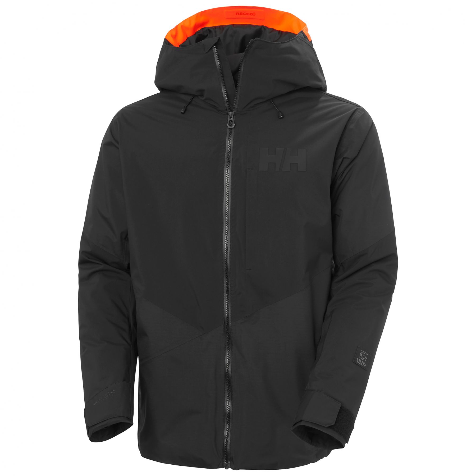 Powerdreamer 3.0, chaqueta de esquí, hombre