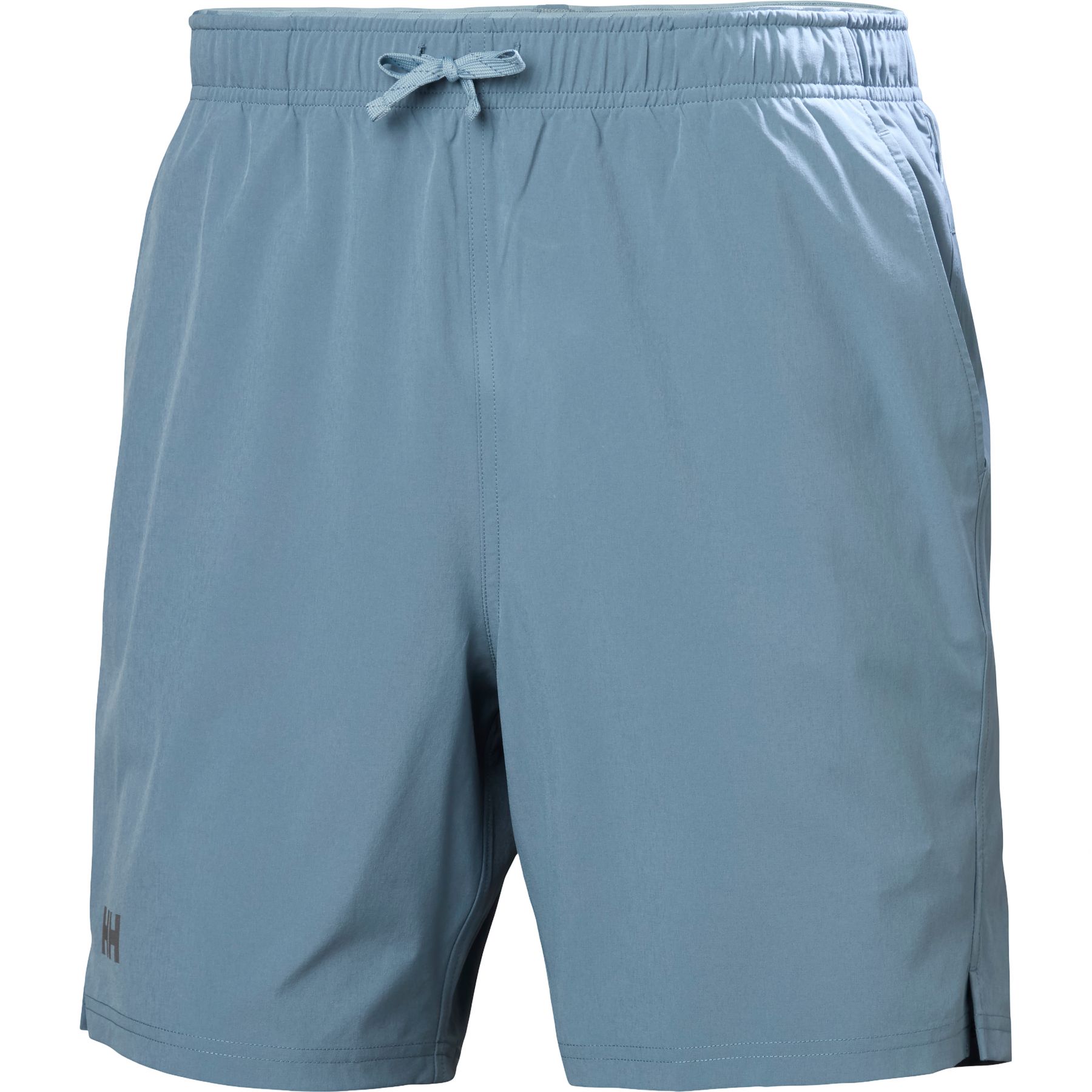 Helly Hansen Rapide 7'', pantalones cortos, hombre, azul