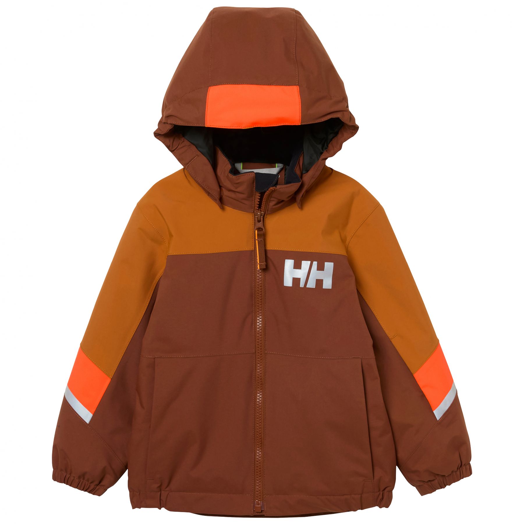 Iron oxide