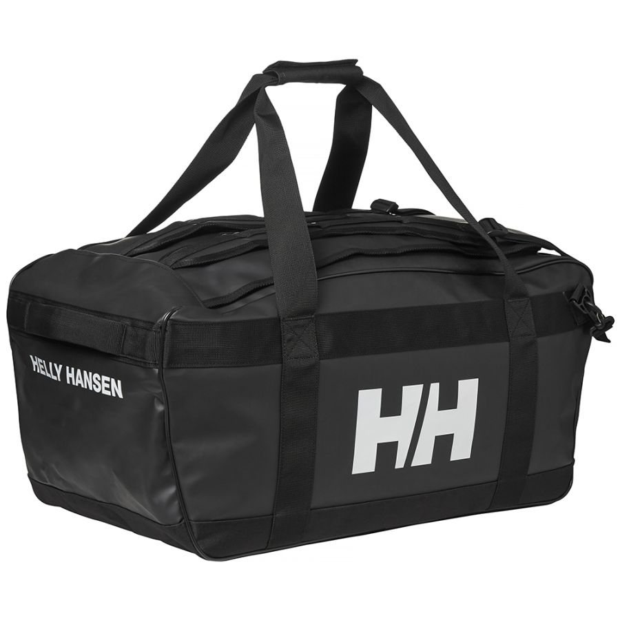 Scout Duffel Bag, 70L