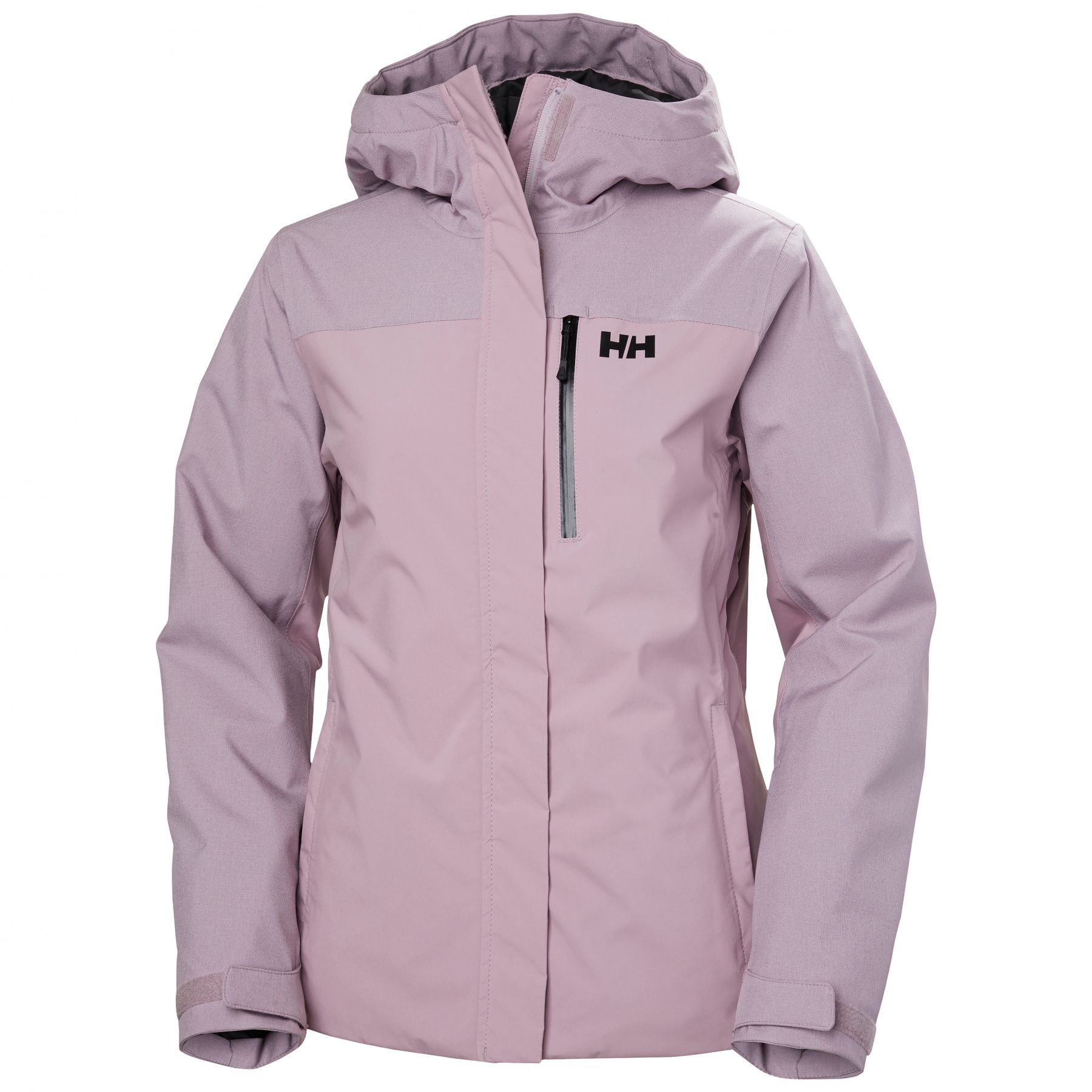 Snowplay, chaqueta de esquí, mujer