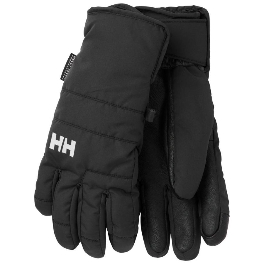 Swift HT, guantes de esquí, mujer